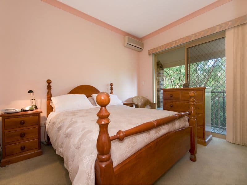 127  Chester Road, ANNERLEY QLD 4103, Annerley - Thumbnail 8