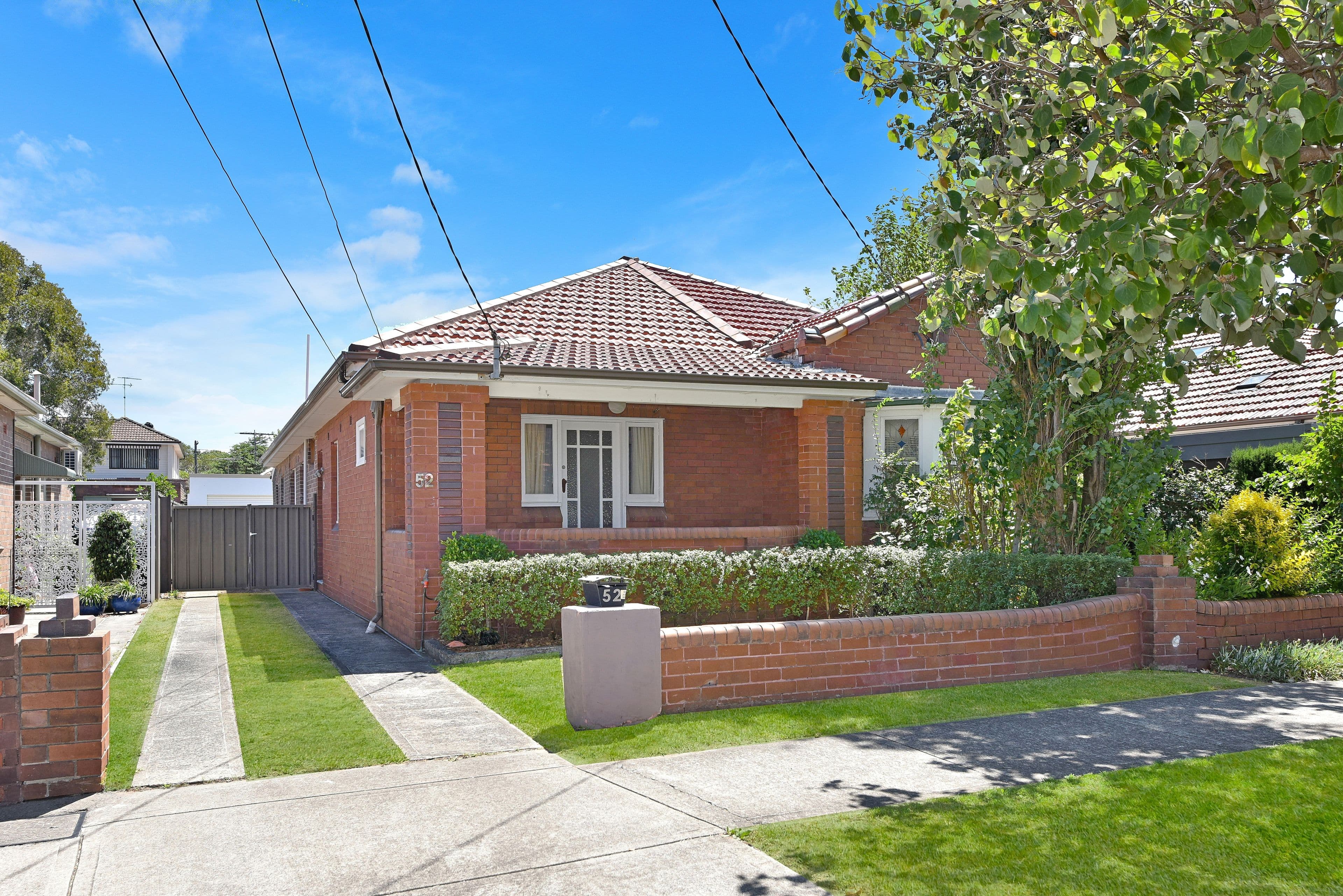 52 Garrett Street, Maroubra - Image 1