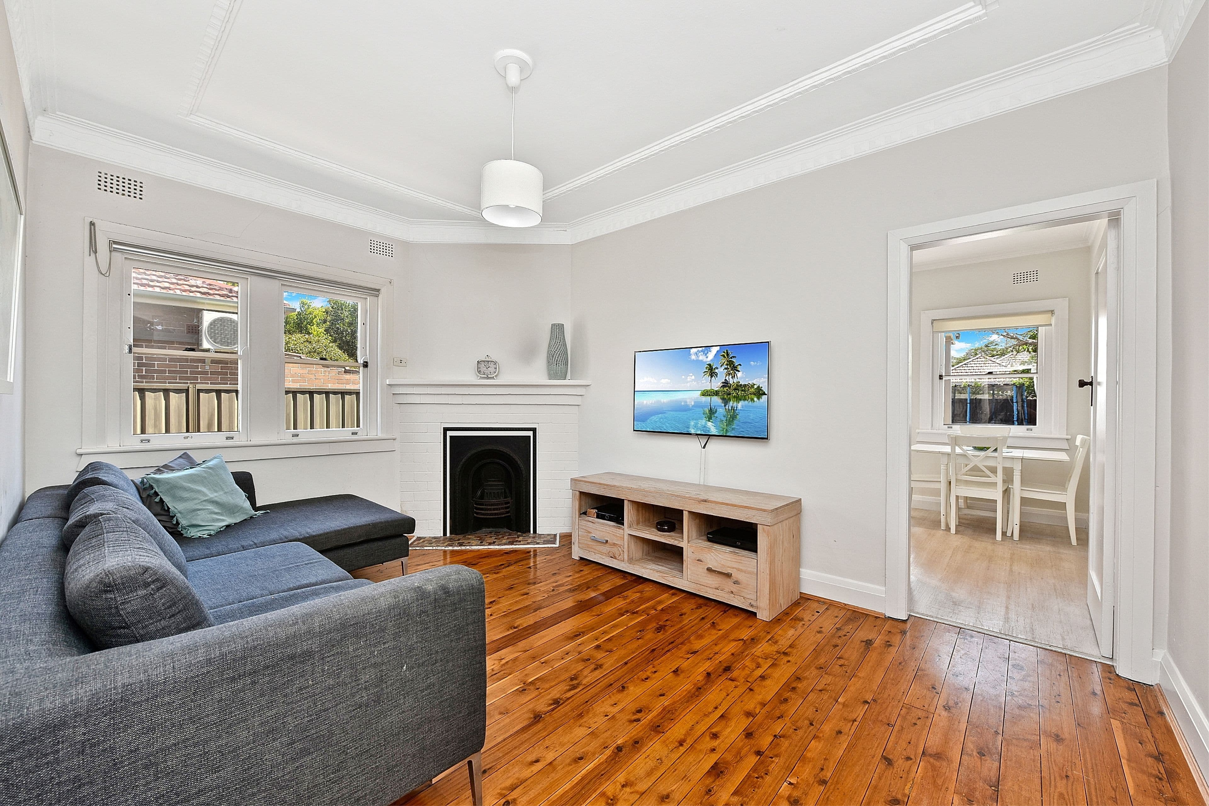 52 Garrett Street, Maroubra - Thumbnail 2