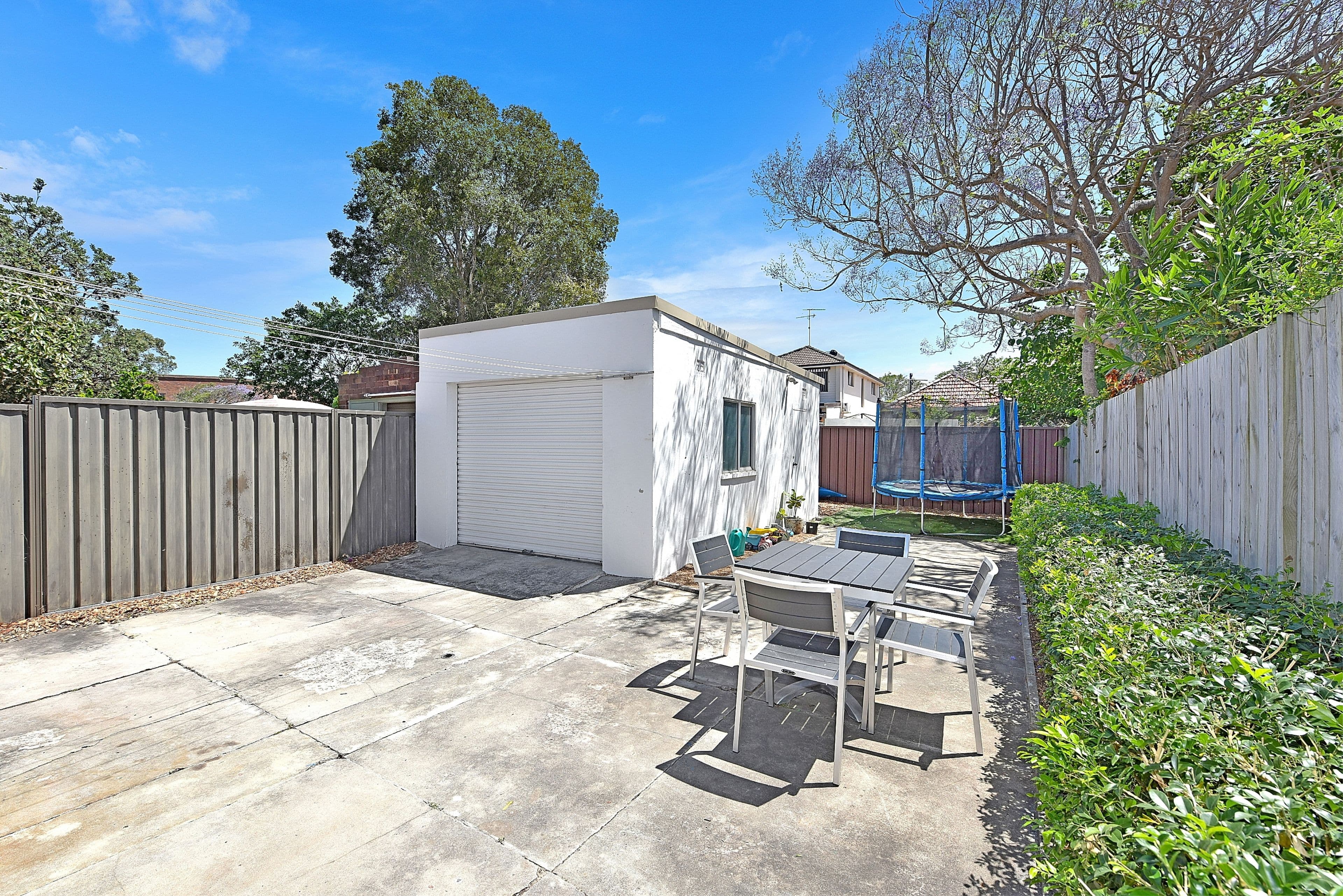 52 Garrett Street, Maroubra - Thumbnail 3