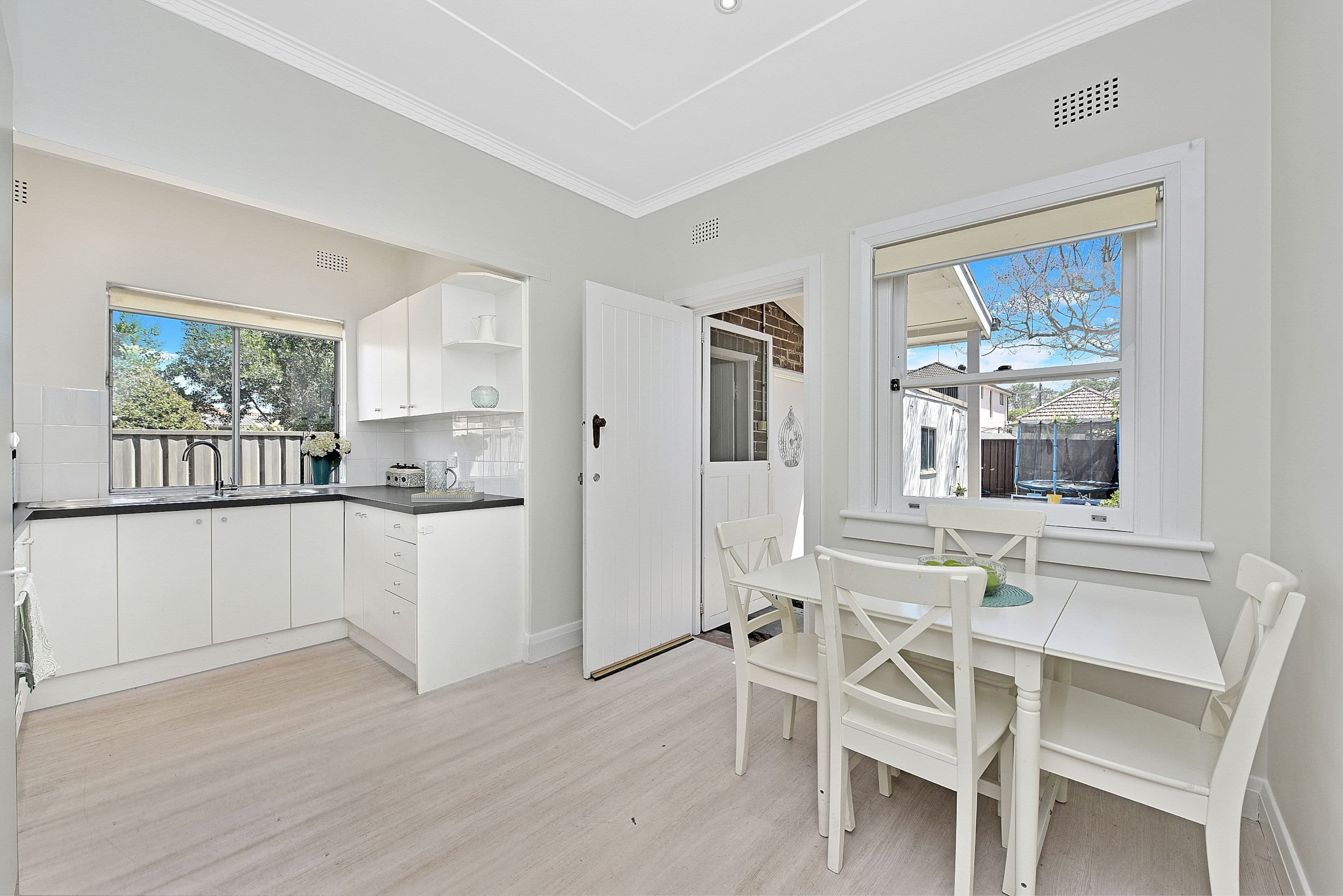 52 Garrett Street, Maroubra - Thumbnail 4