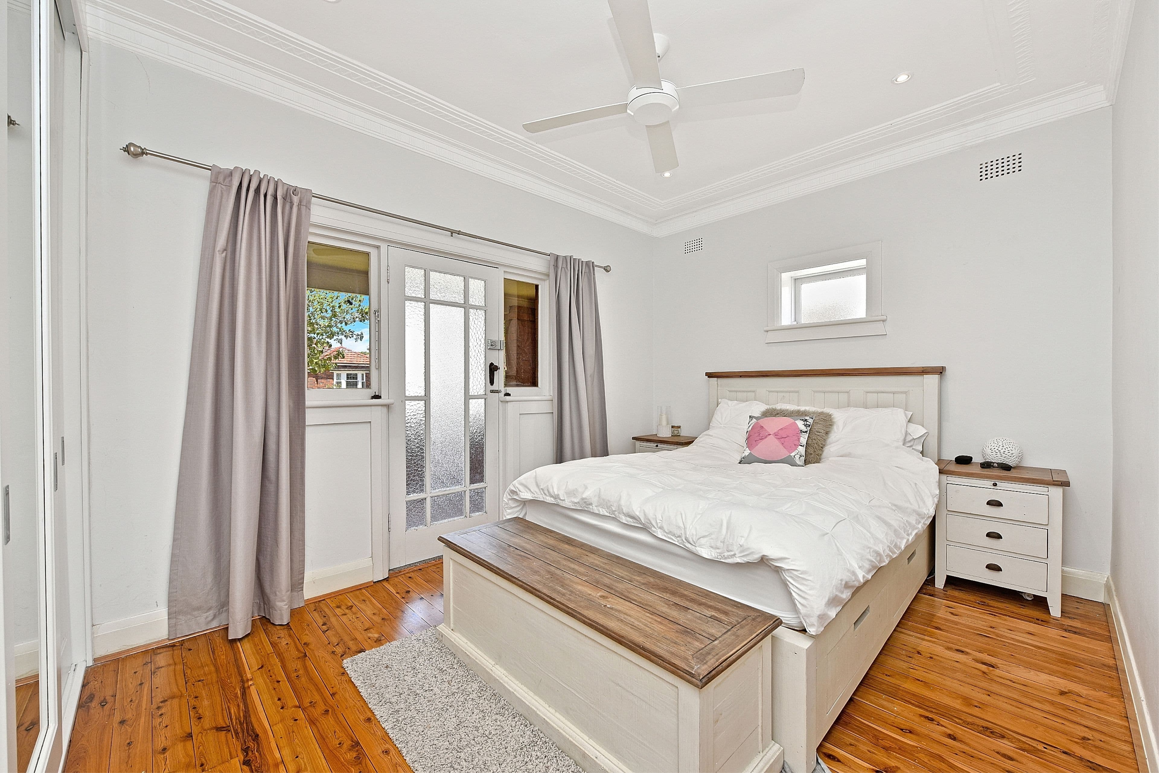52 Garrett Street, Maroubra - Thumbnail 5