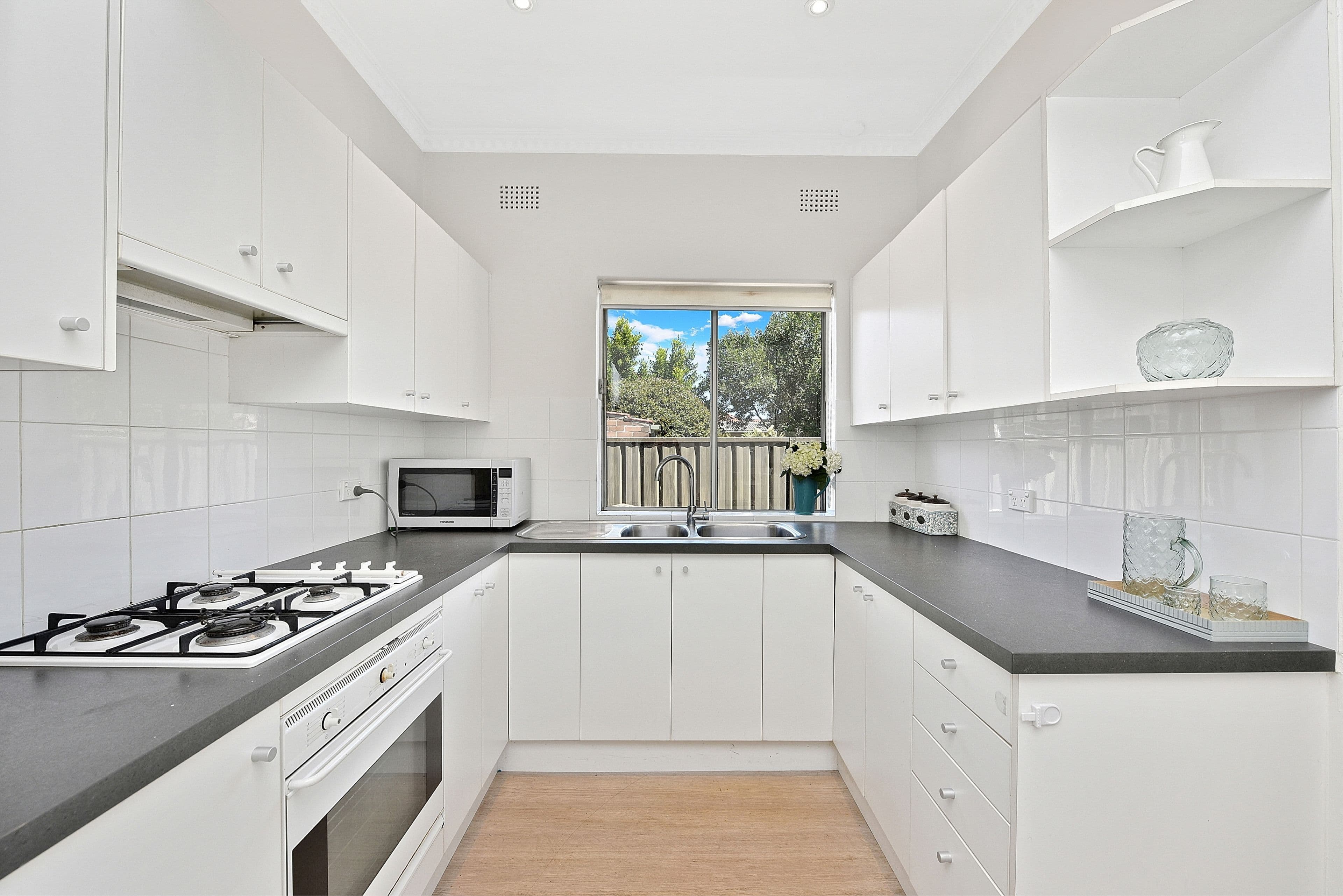 52 Garrett Street, Maroubra - Thumbnail 6