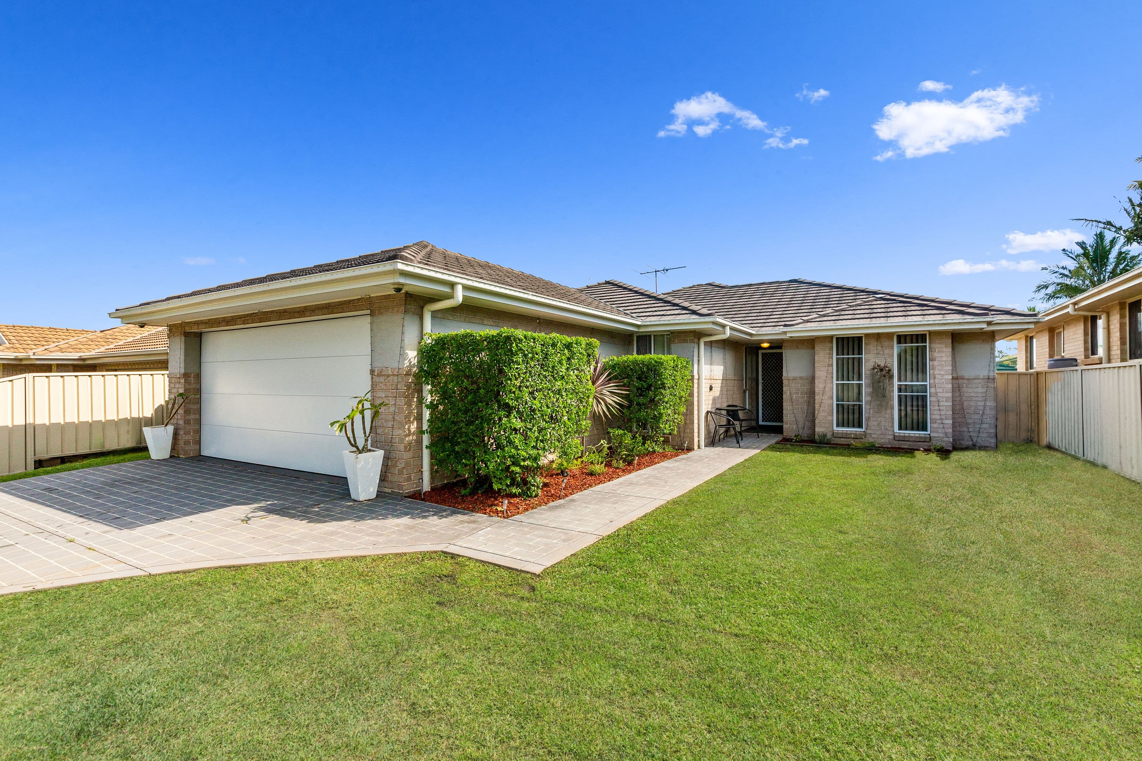 99 Highview Avenue, San Remo NSW 2262, San Remo - Image 1