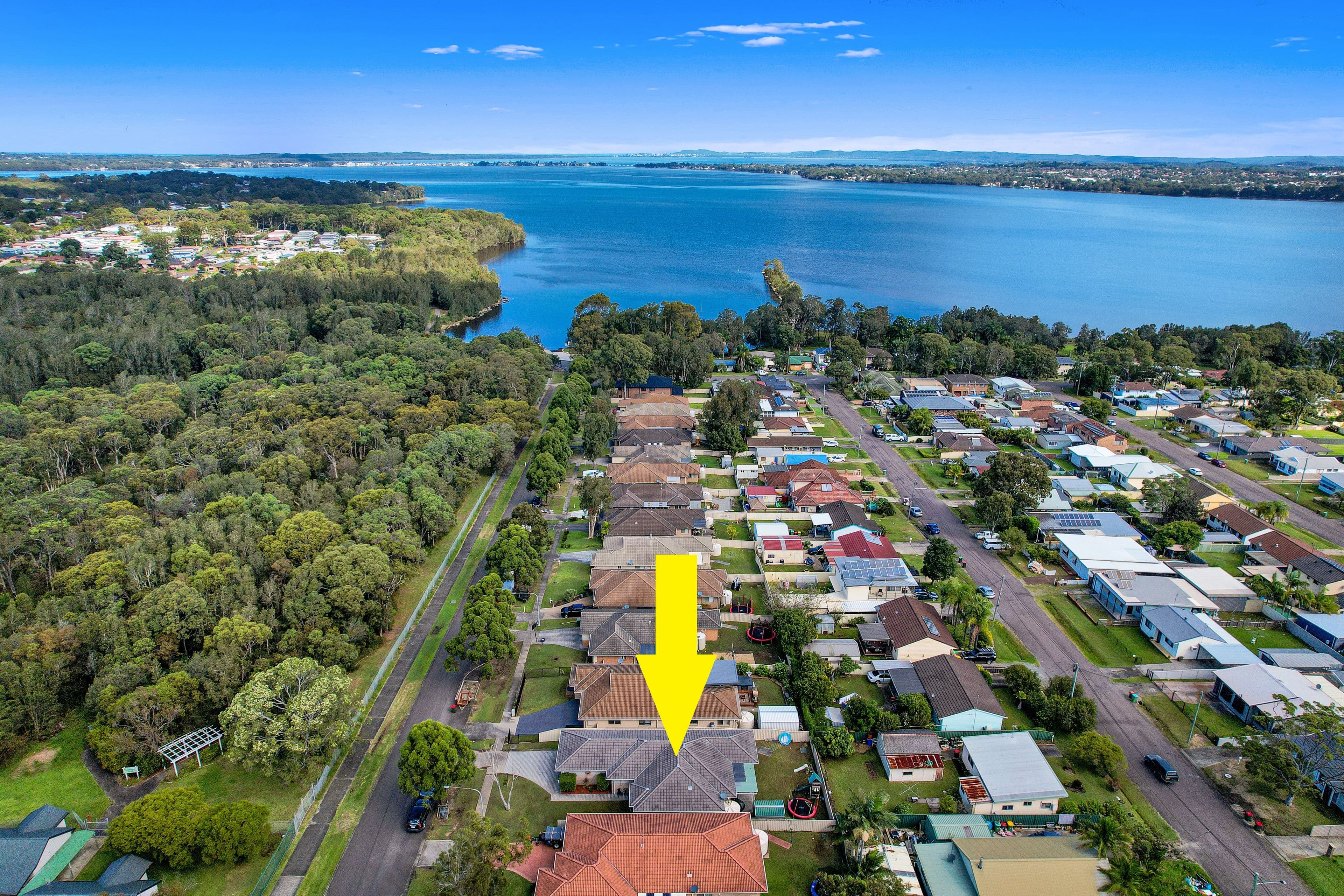 99 Highview Avenue, San Remo NSW 2262, San Remo - Thumbnail 2