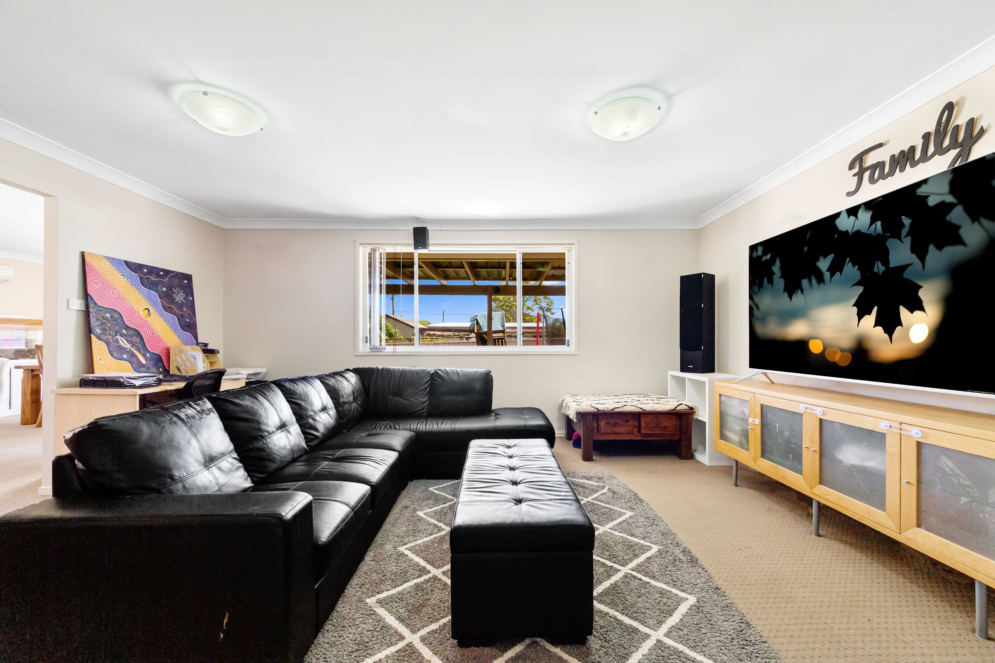 99 Highview Avenue, San Remo NSW 2262, San Remo - Thumbnail 3