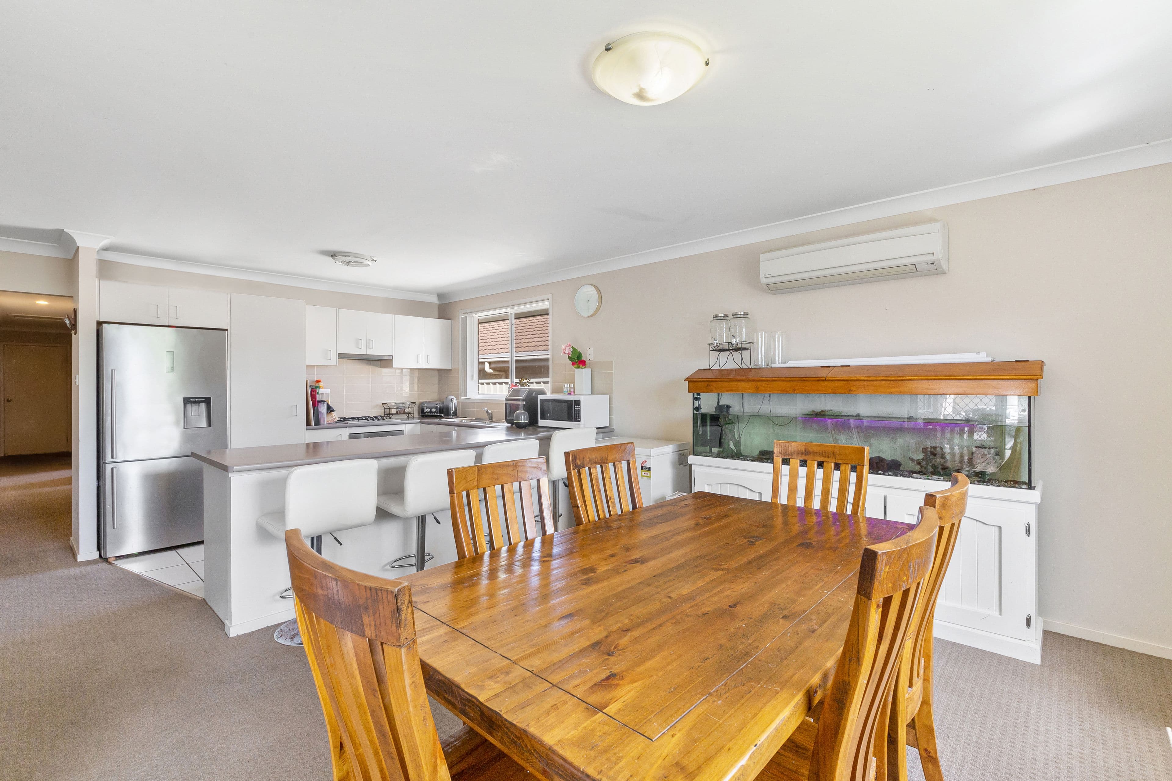 99 Highview Avenue, San Remo NSW 2262, San Remo - Thumbnail 4