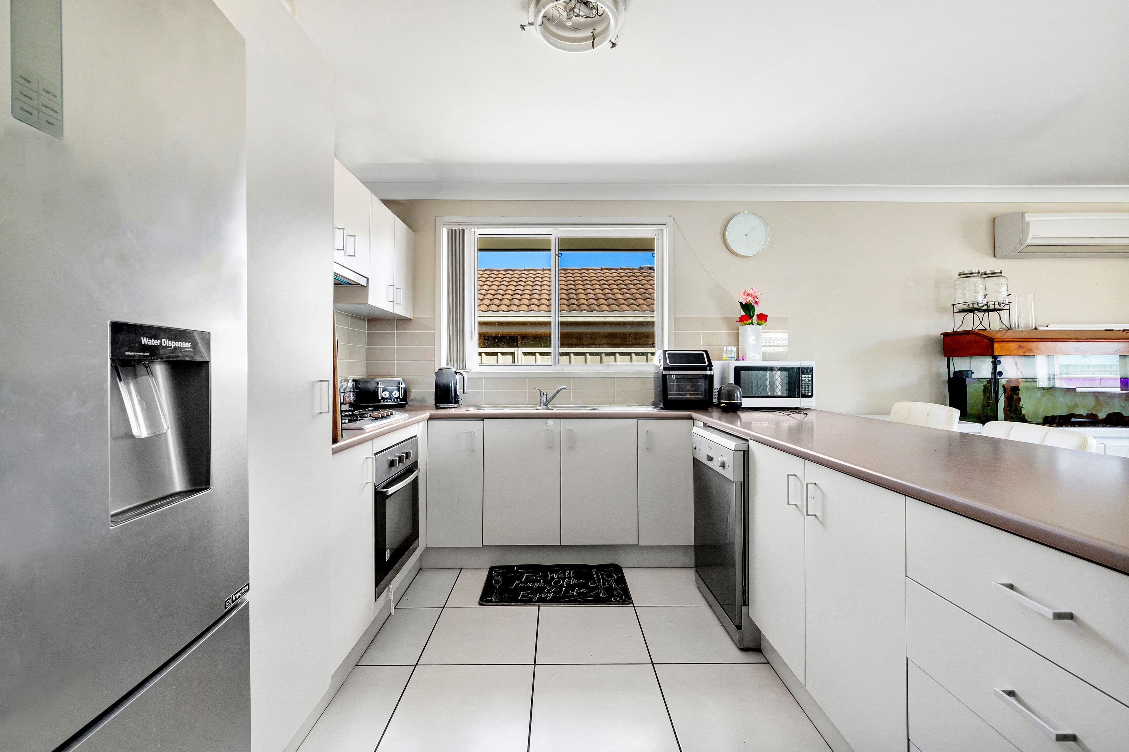 99 Highview Avenue, San Remo NSW 2262, San Remo - Thumbnail 5