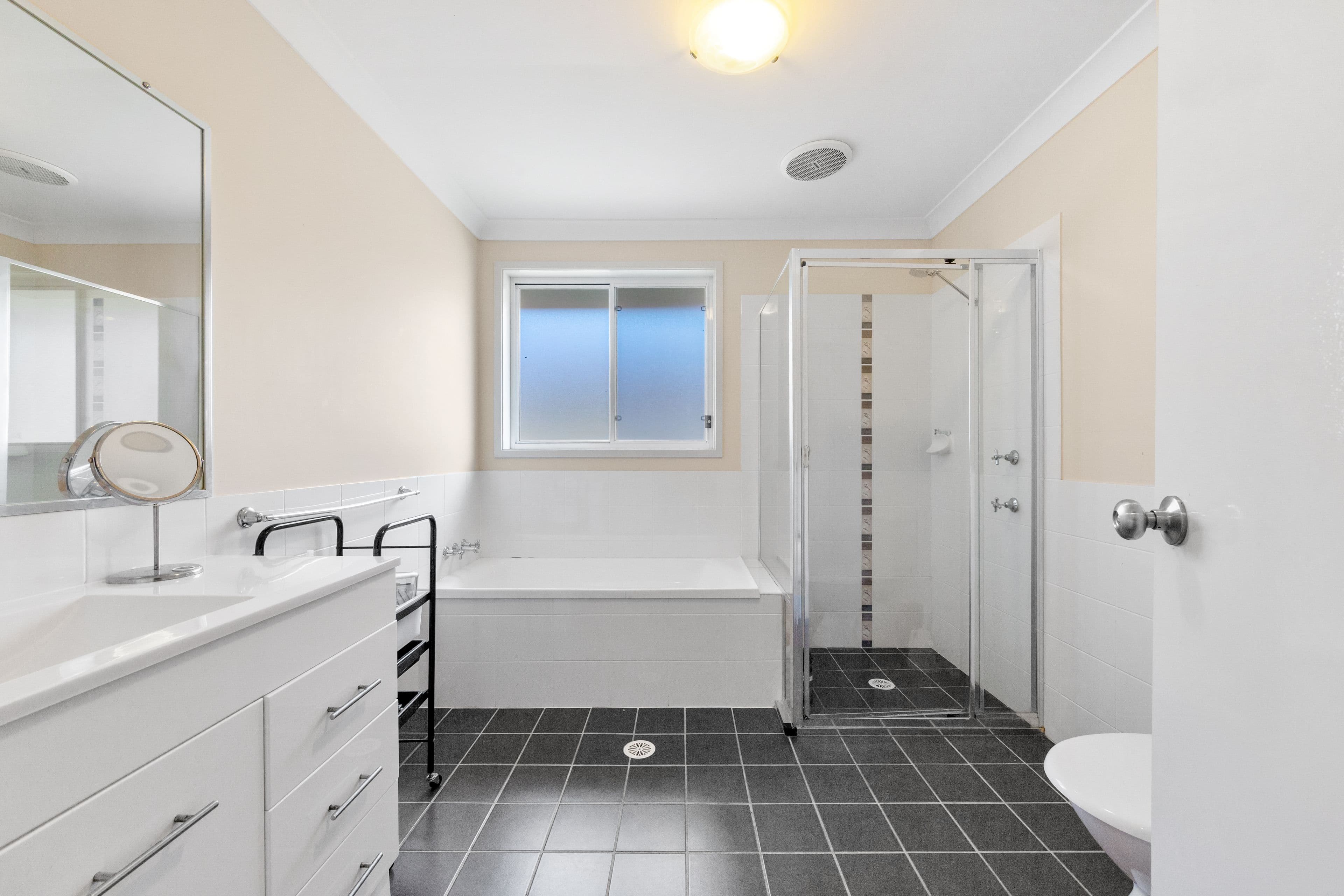 99 Highview Avenue, San Remo NSW 2262, San Remo - Thumbnail 6