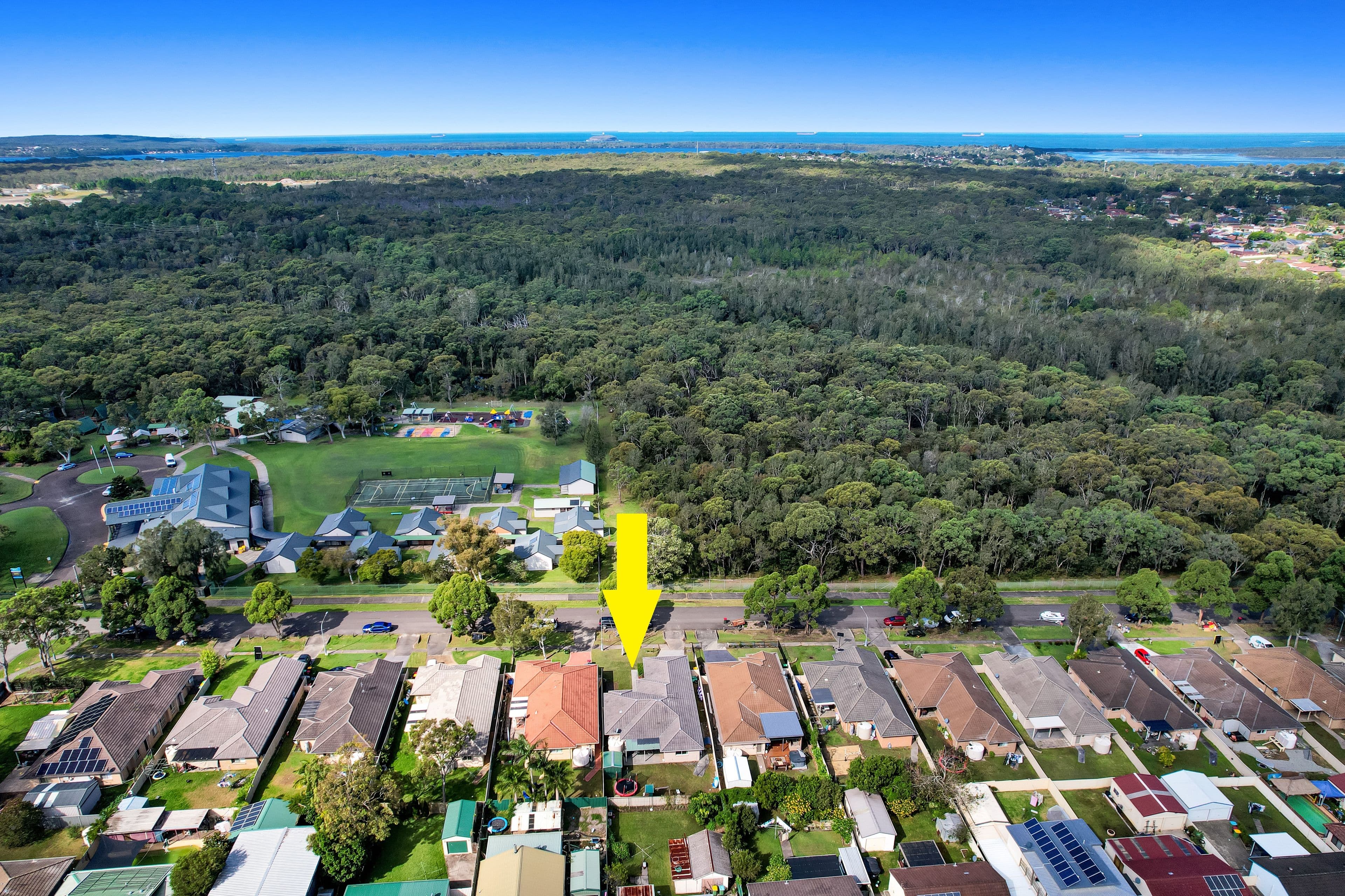 99 Highview Avenue, San Remo NSW 2262, San Remo - Thumbnail 7