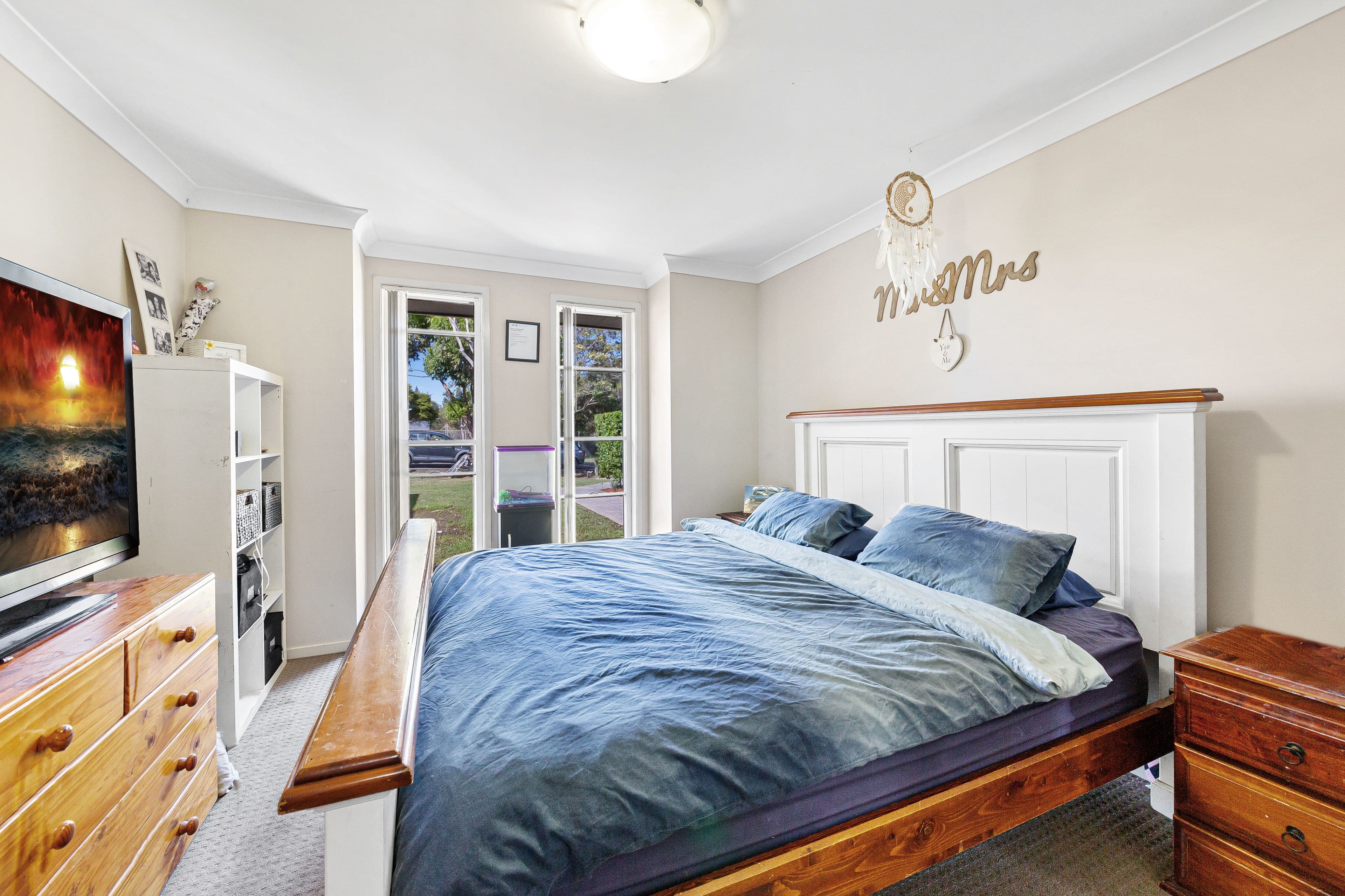 99 Highview Avenue, San Remo NSW 2262, San Remo - Thumbnail 8