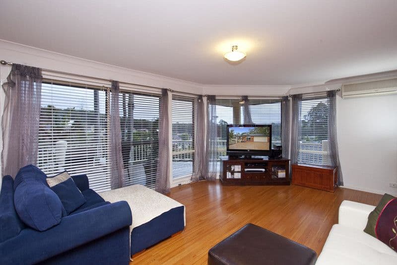 25 Woodoak Close, TINGIRA HEIGHTS NSW 2290, Tingira Heights - Thumbnail 4