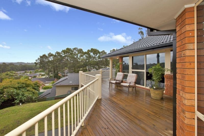 25 Woodoak Close, TINGIRA HEIGHTS NSW 2290, Tingira Heights - Thumbnail 5