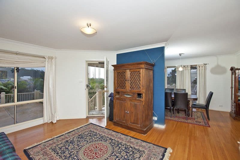 25 Woodoak Close, TINGIRA HEIGHTS NSW 2290, Tingira Heights - Thumbnail 6