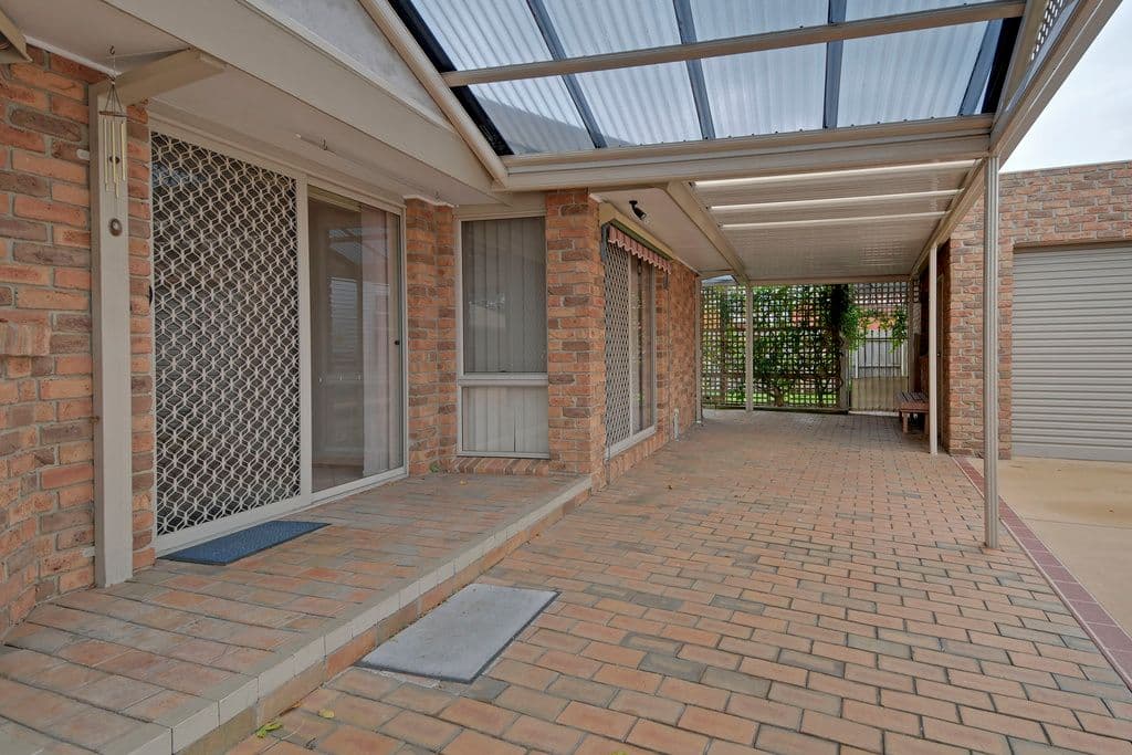 5 Trent Court, Traralgon VIC 3844, Traralgon - Thumbnail 3