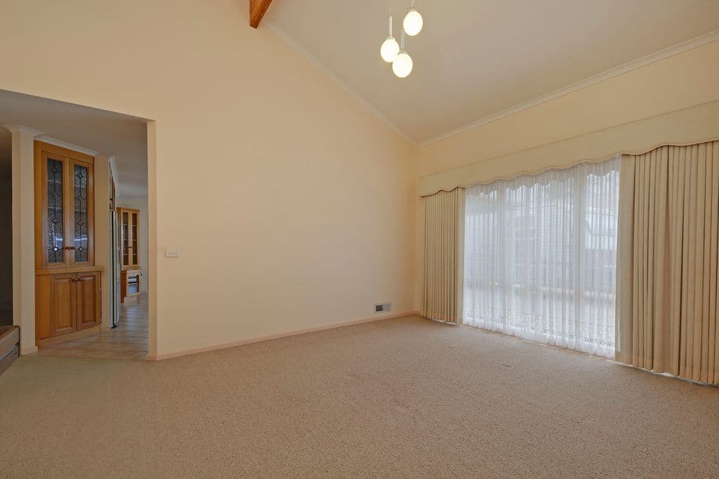 5 Trent Court, Traralgon VIC 3844, Traralgon - Thumbnail 4