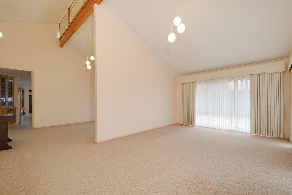 5 Trent Court, Traralgon VIC 3844, Traralgon - Thumbnail 5