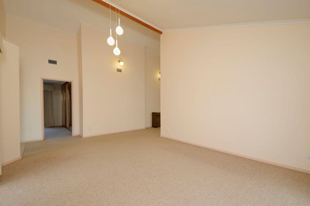 5 Trent Court, Traralgon VIC 3844, Traralgon - Thumbnail 6