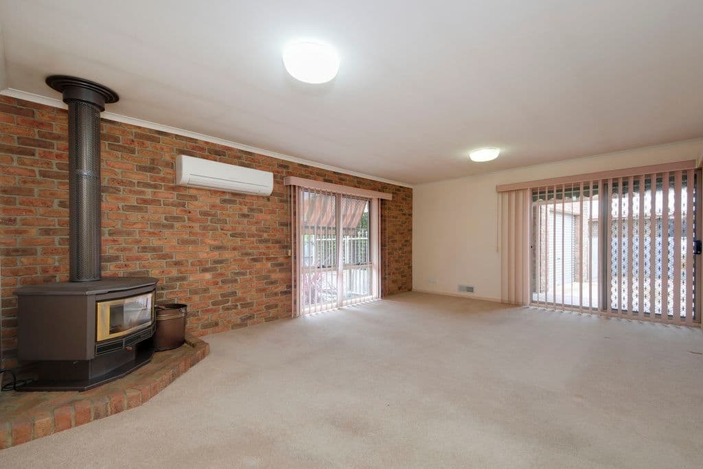 5 Trent Court, Traralgon VIC 3844, Traralgon - Thumbnail 7
