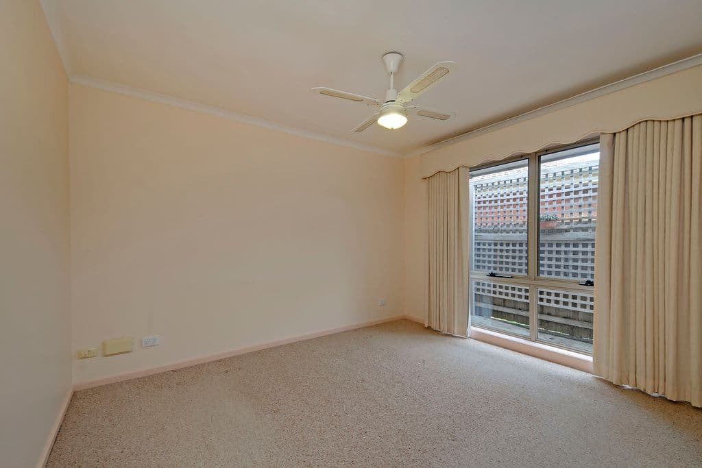 5 Trent Court, Traralgon VIC 3844, Traralgon - Thumbnail 8