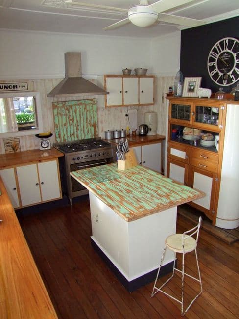 858 Glendonbrook Road, SINGLETON NSW 2330, Singleton - Thumbnail 3