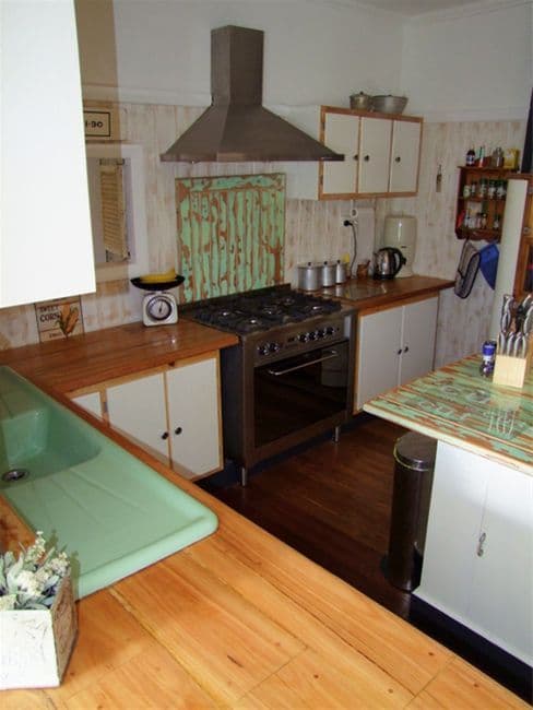 858 Glendonbrook Road, SINGLETON NSW 2330, Singleton - Thumbnail 4