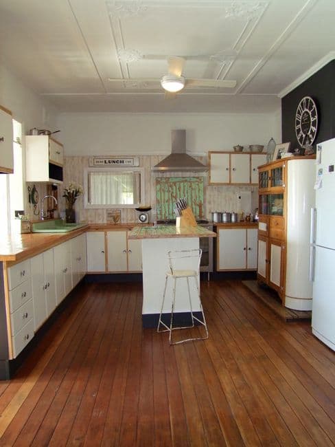 858 Glendonbrook Road, SINGLETON NSW 2330, Singleton - Thumbnail 5