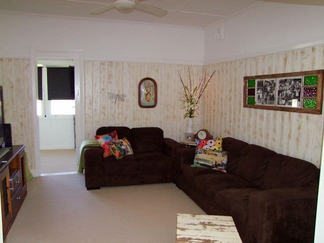 858 Glendonbrook Road, SINGLETON NSW 2330, Singleton - Thumbnail 6