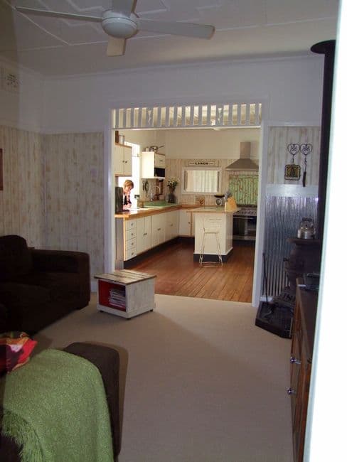 858 Glendonbrook Road, SINGLETON NSW 2330, Singleton - Thumbnail 7