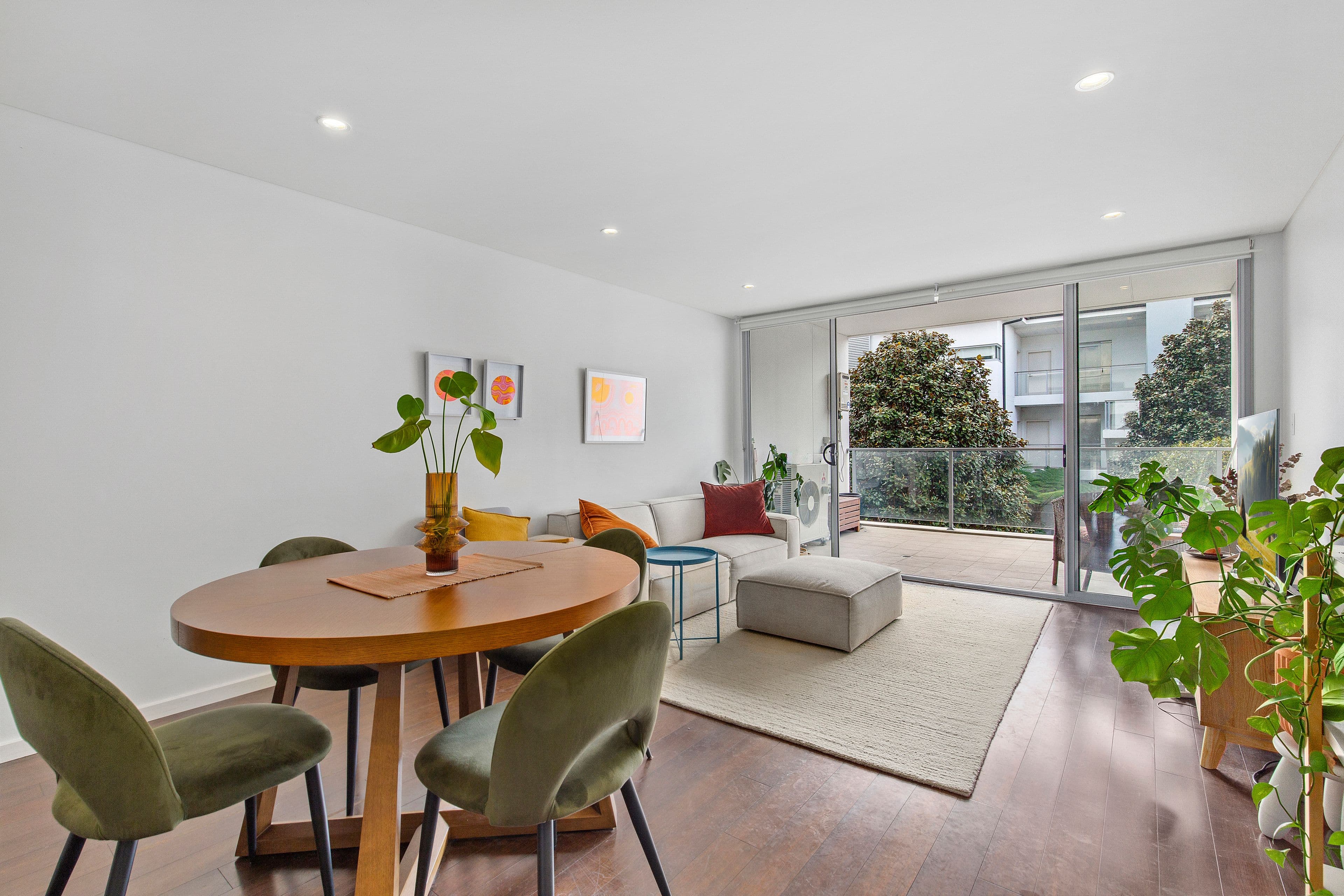 141 McEvoy Street, Alexandria NSW 2015, Alexandria - Image 1