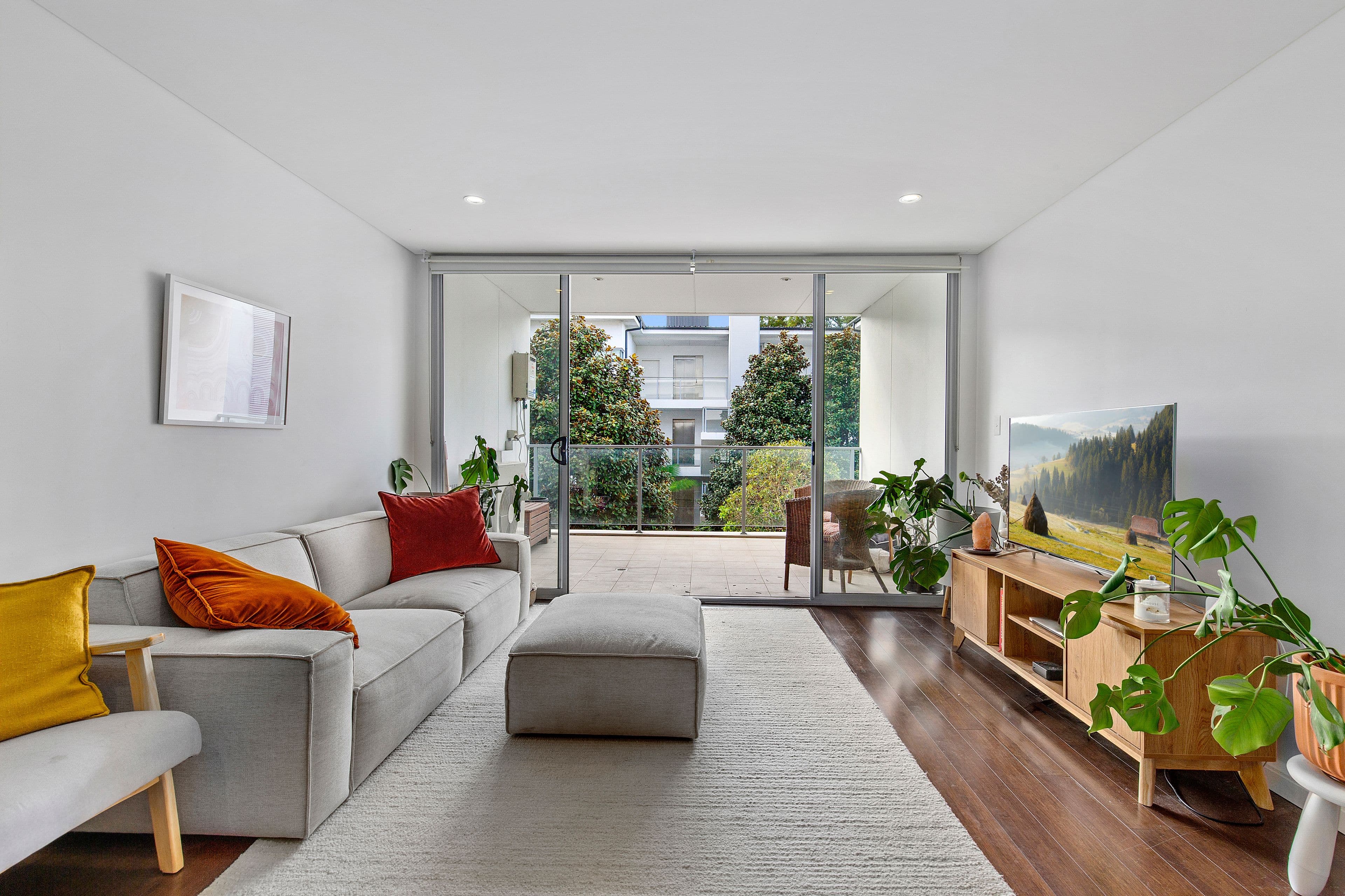 141 McEvoy Street, Alexandria NSW 2015, Alexandria - Thumbnail 2