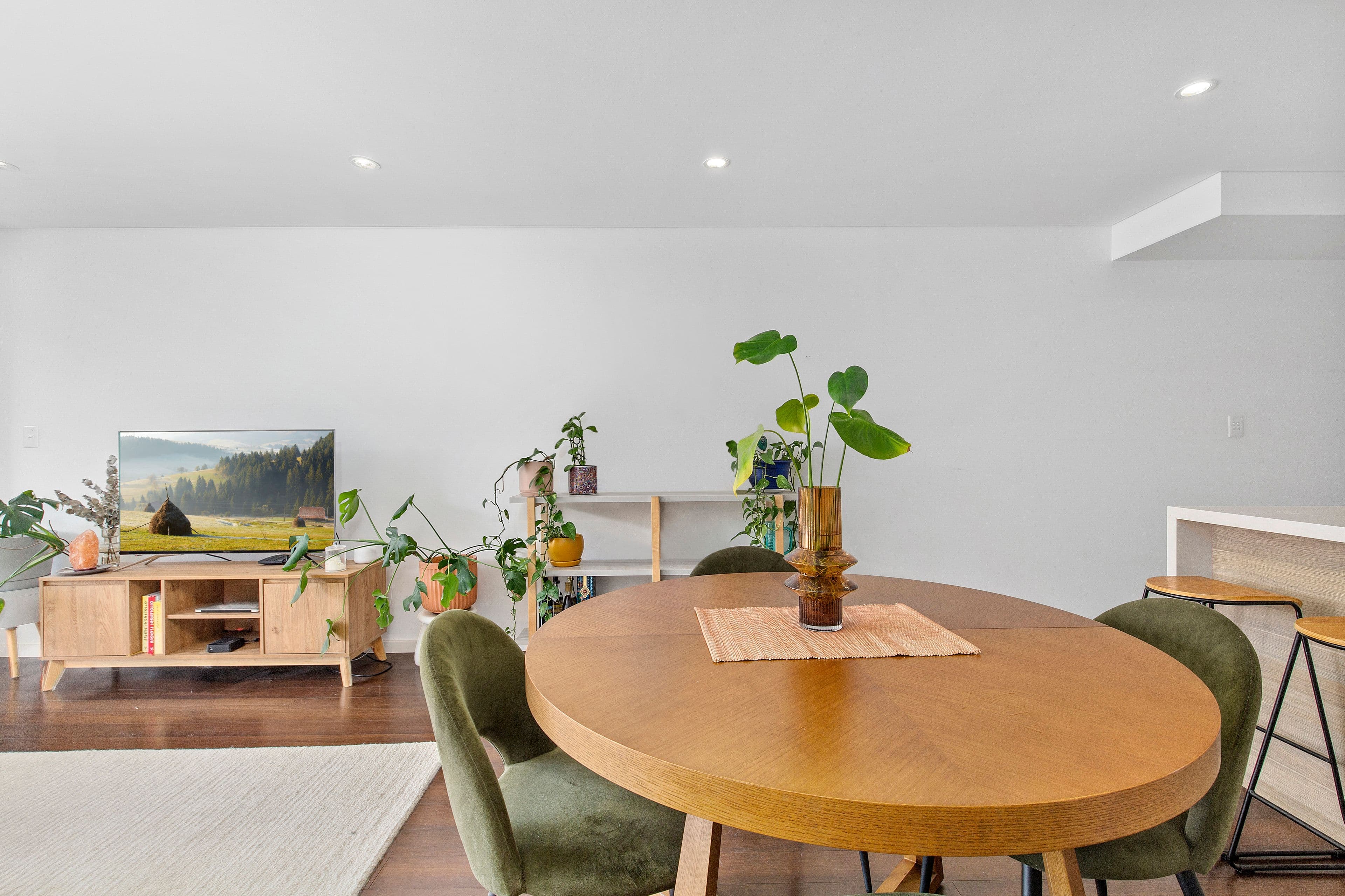 141 McEvoy Street, Alexandria NSW 2015, Alexandria - Thumbnail 3