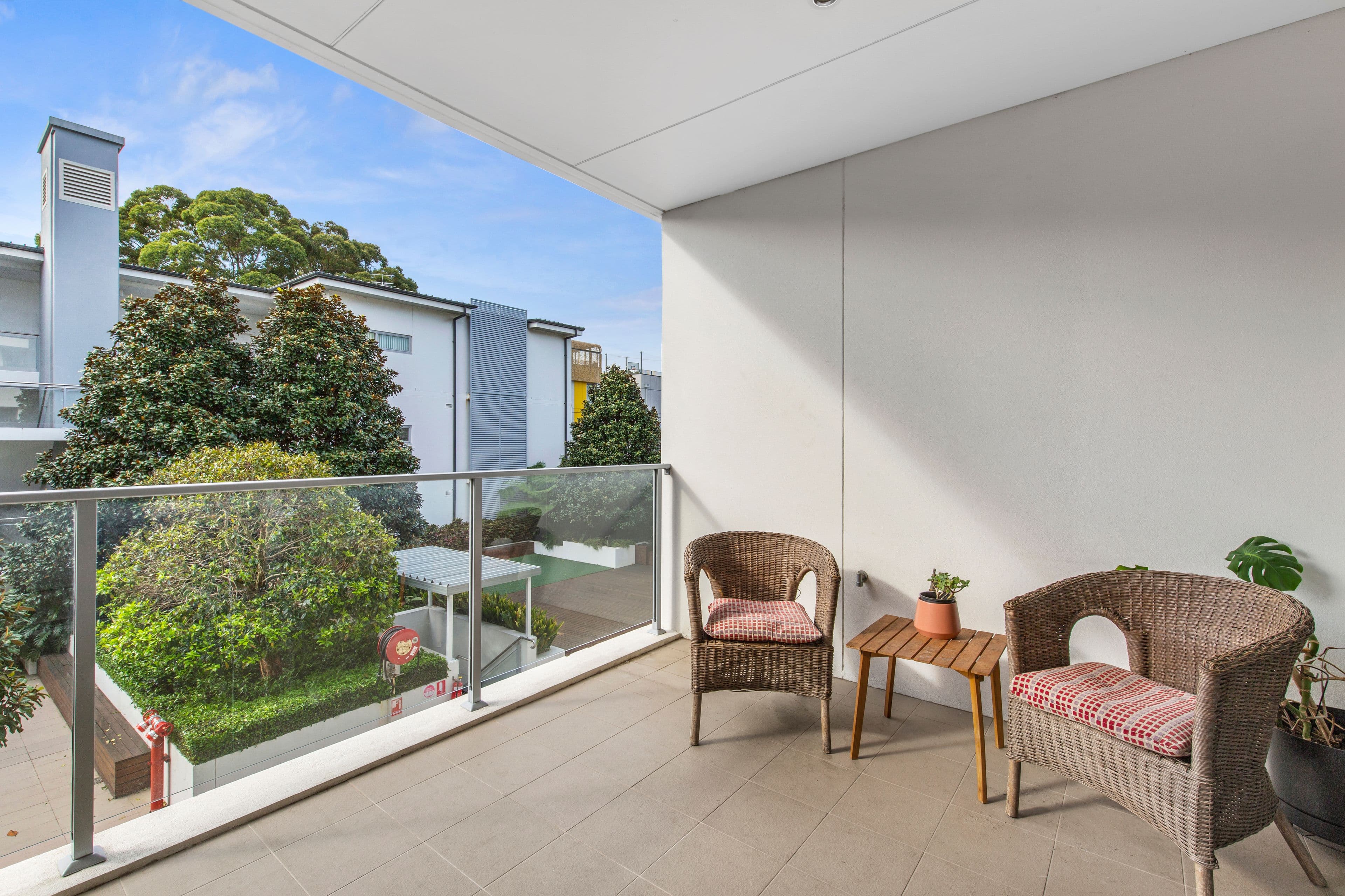 141 McEvoy Street, Alexandria NSW 2015, Alexandria - Thumbnail 4