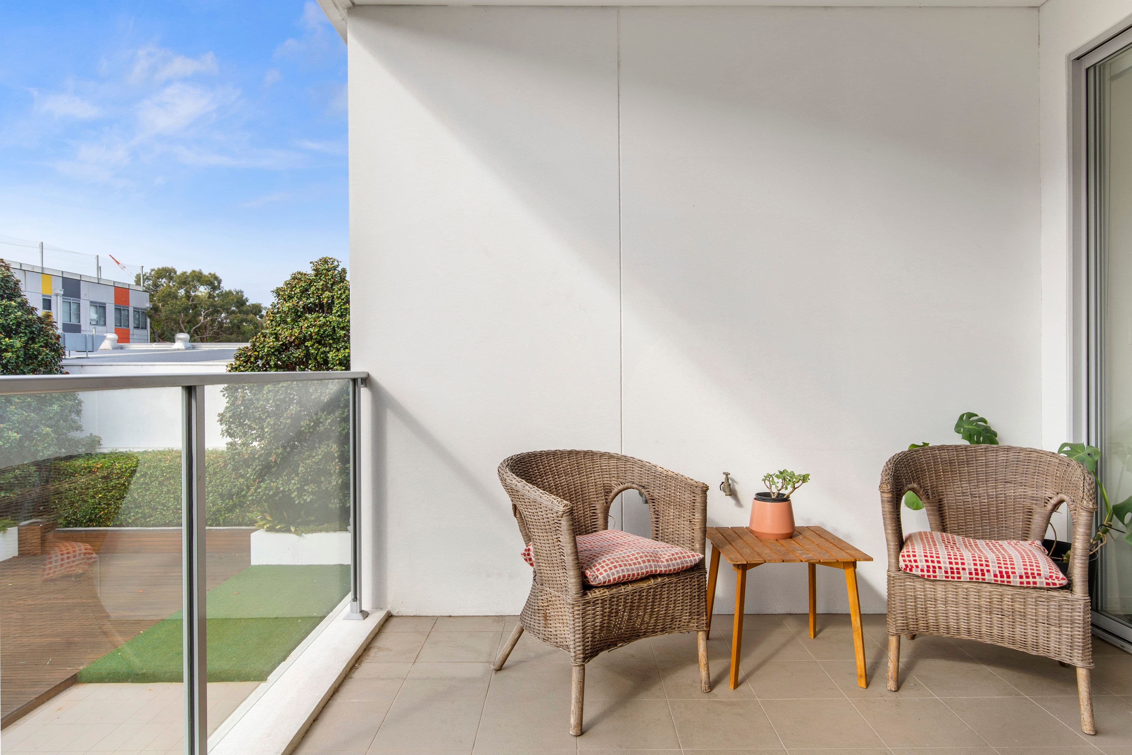 141 McEvoy Street, Alexandria NSW 2015, Alexandria - Thumbnail 5