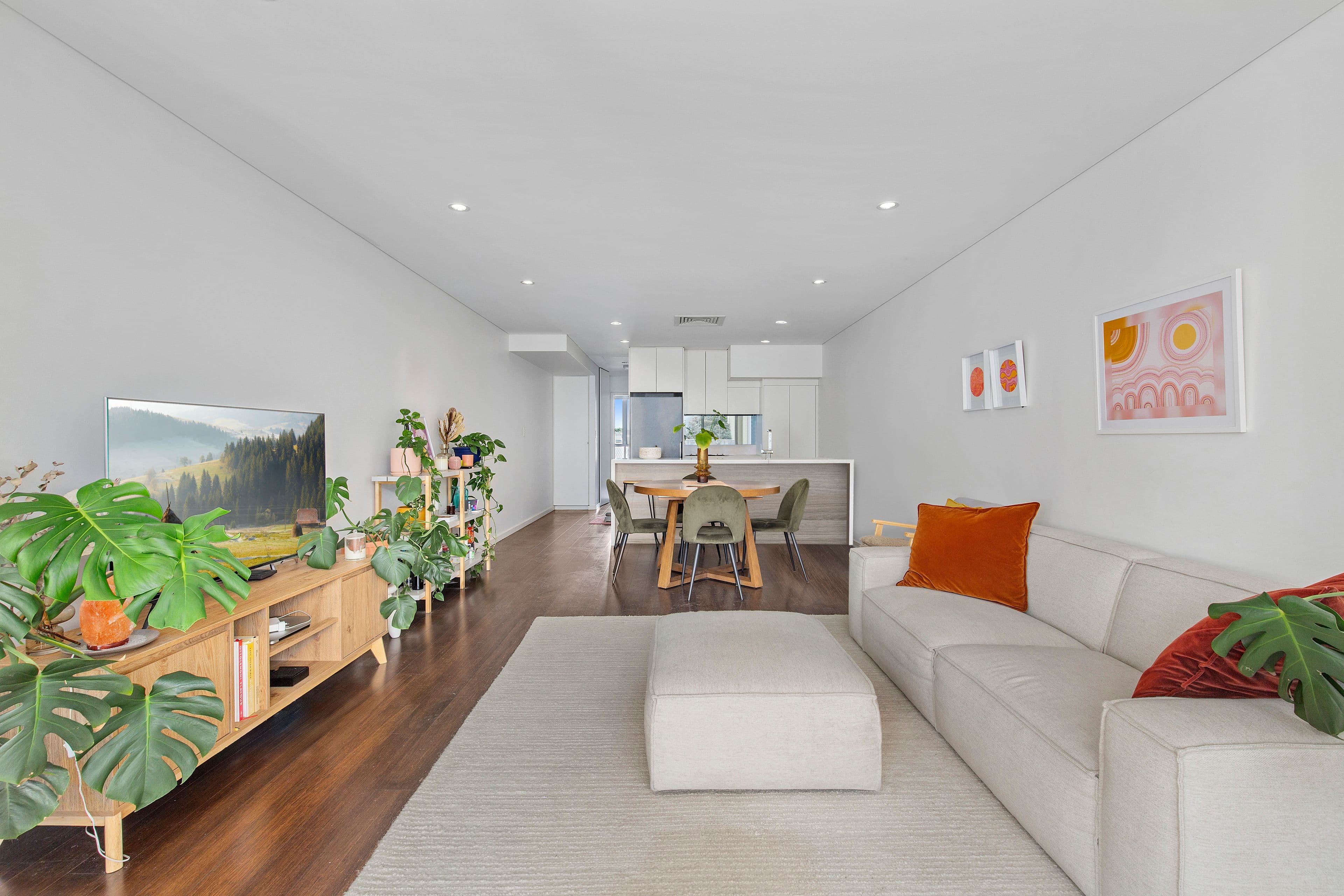 141 McEvoy Street, Alexandria NSW 2015, Alexandria - Thumbnail 6