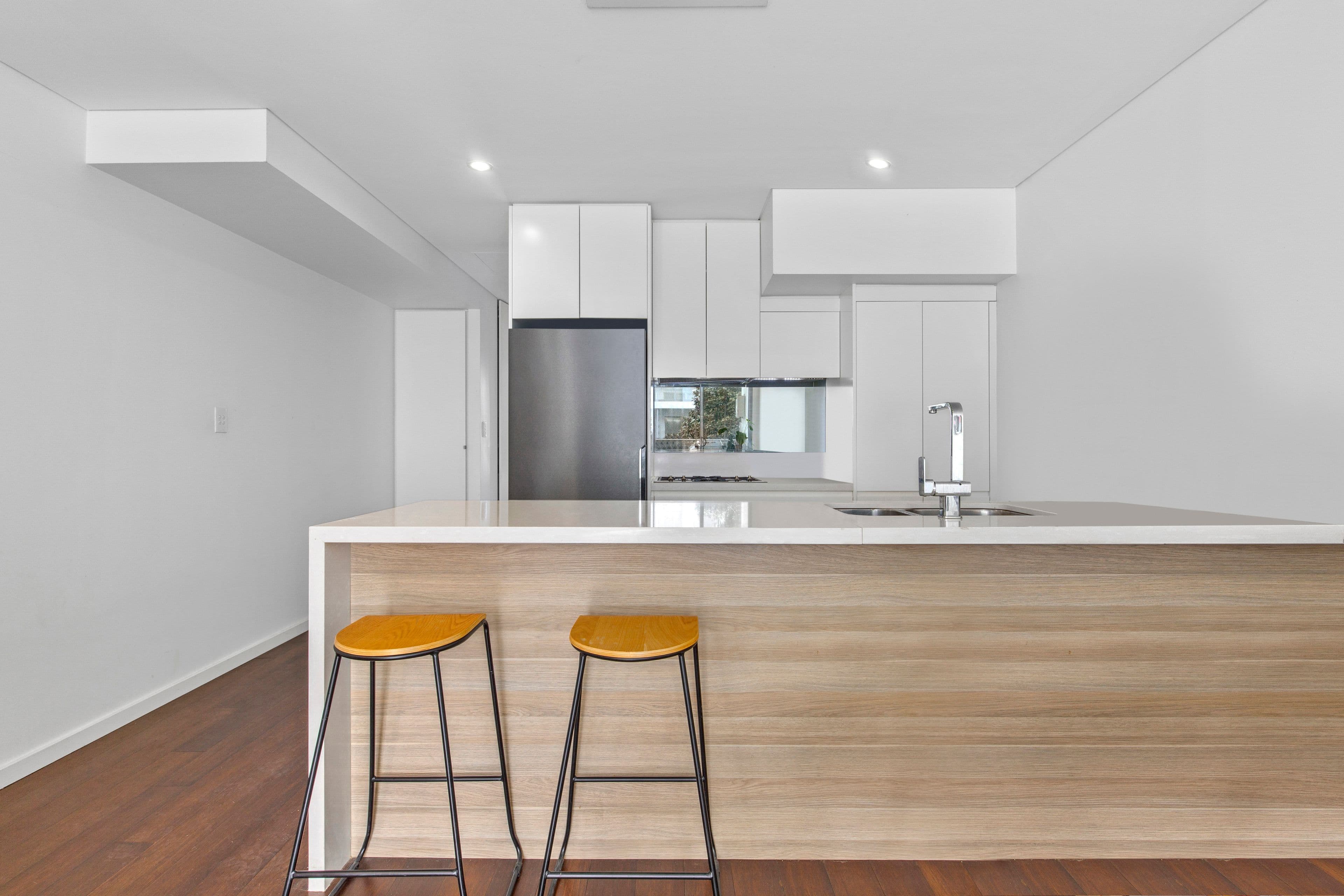 141 McEvoy Street, Alexandria NSW 2015, Alexandria - Thumbnail 7