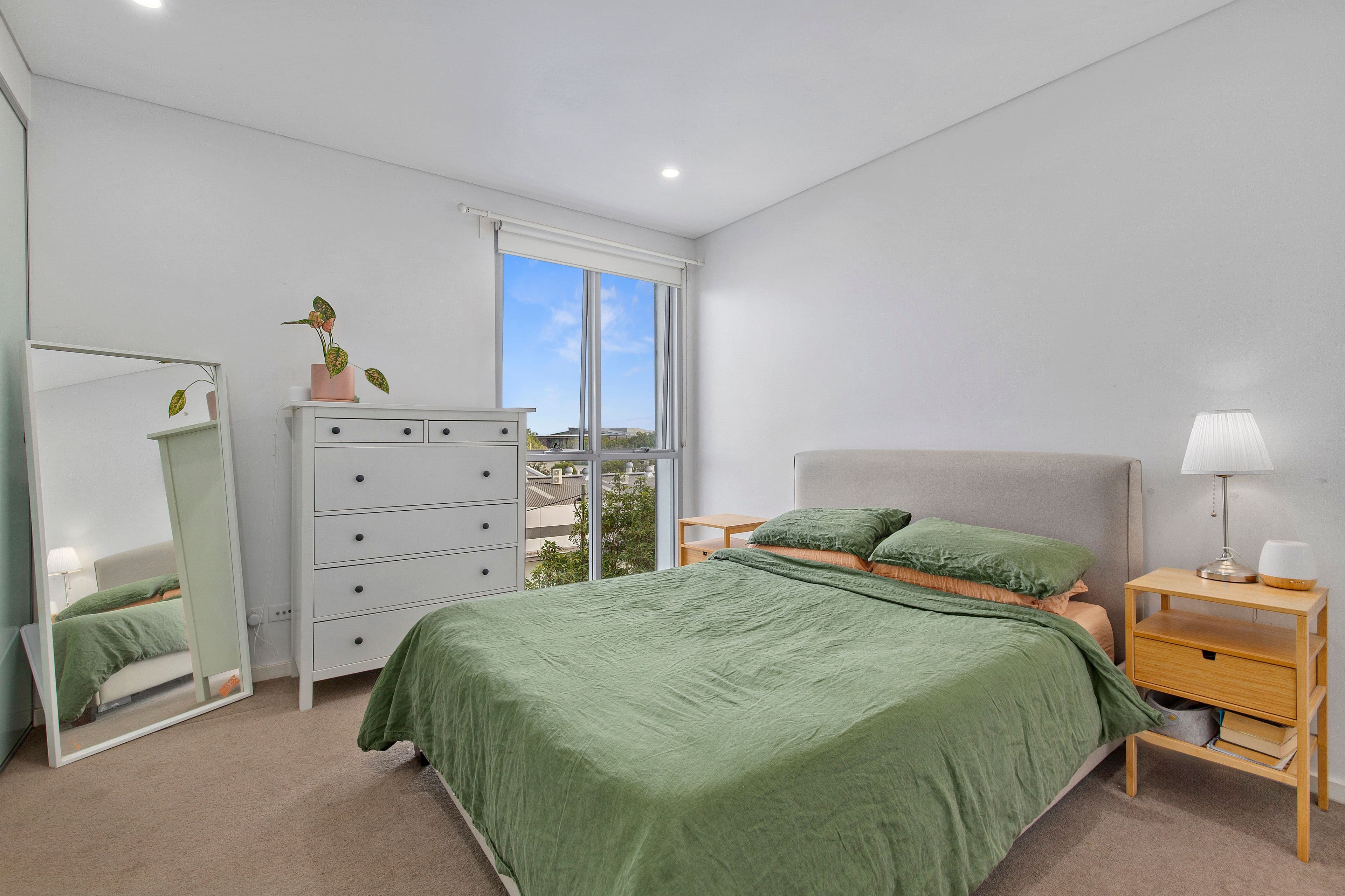 141 McEvoy Street, Alexandria NSW 2015, Alexandria - Thumbnail 8
