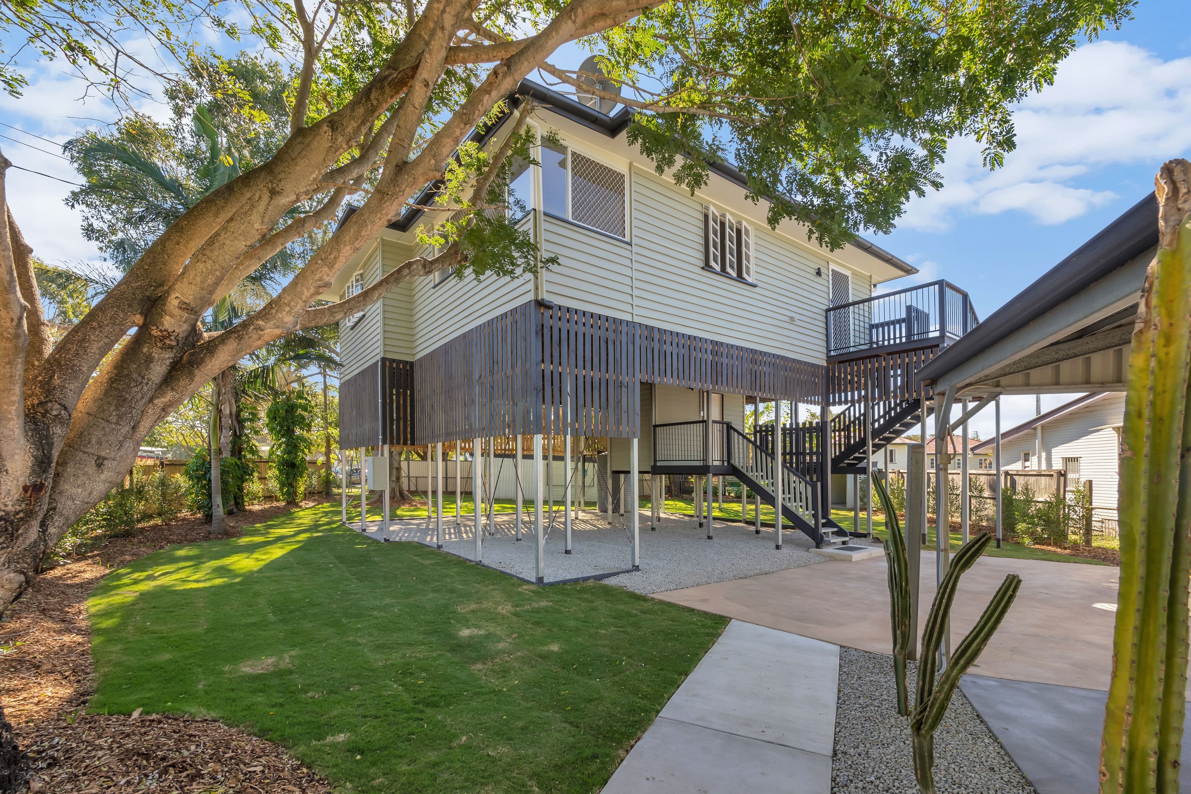 64 Pegg Road, Rocklea QLD 4106, Rocklea - Image 1