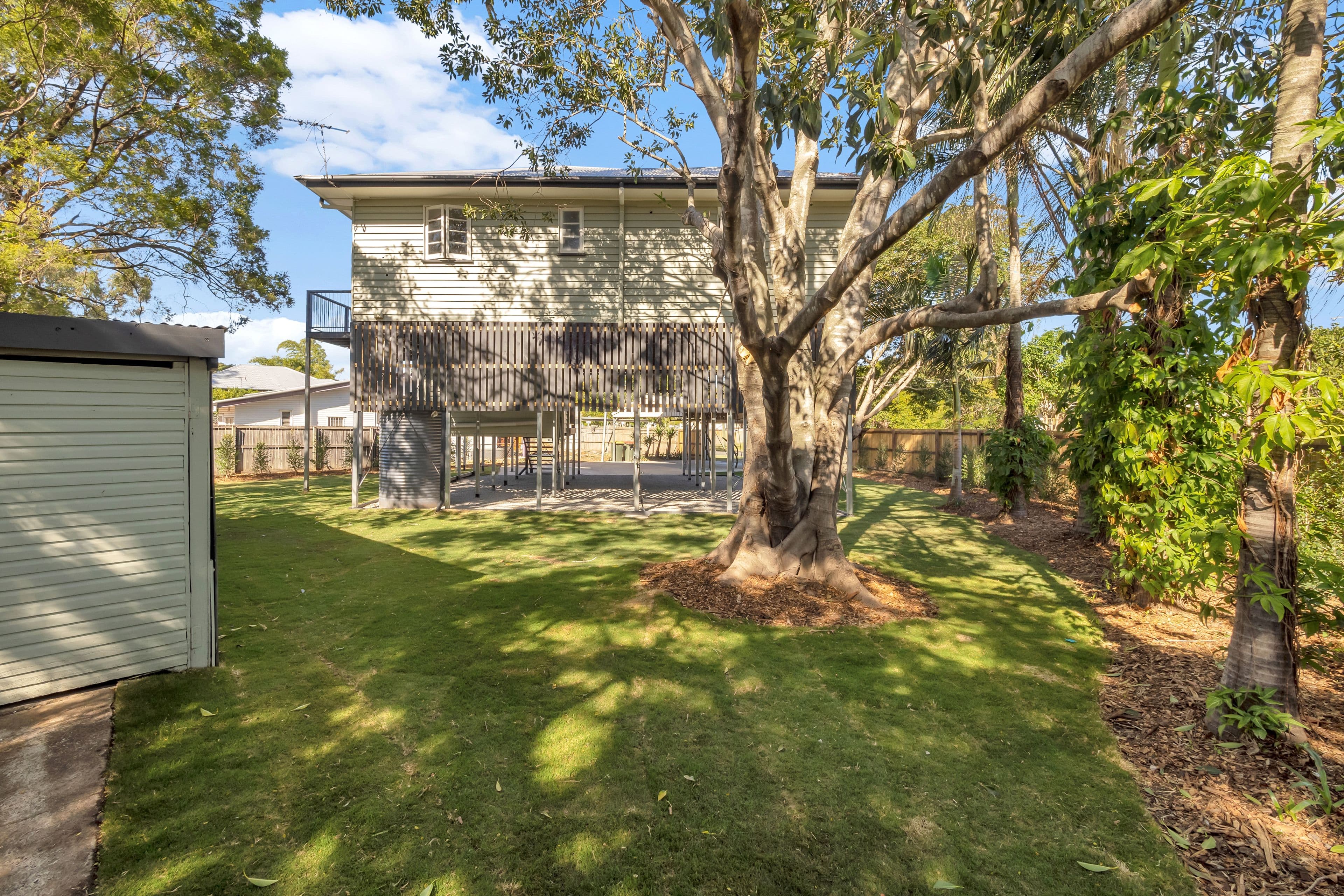 64 Pegg Road, Rocklea QLD 4106, Rocklea - Thumbnail 2