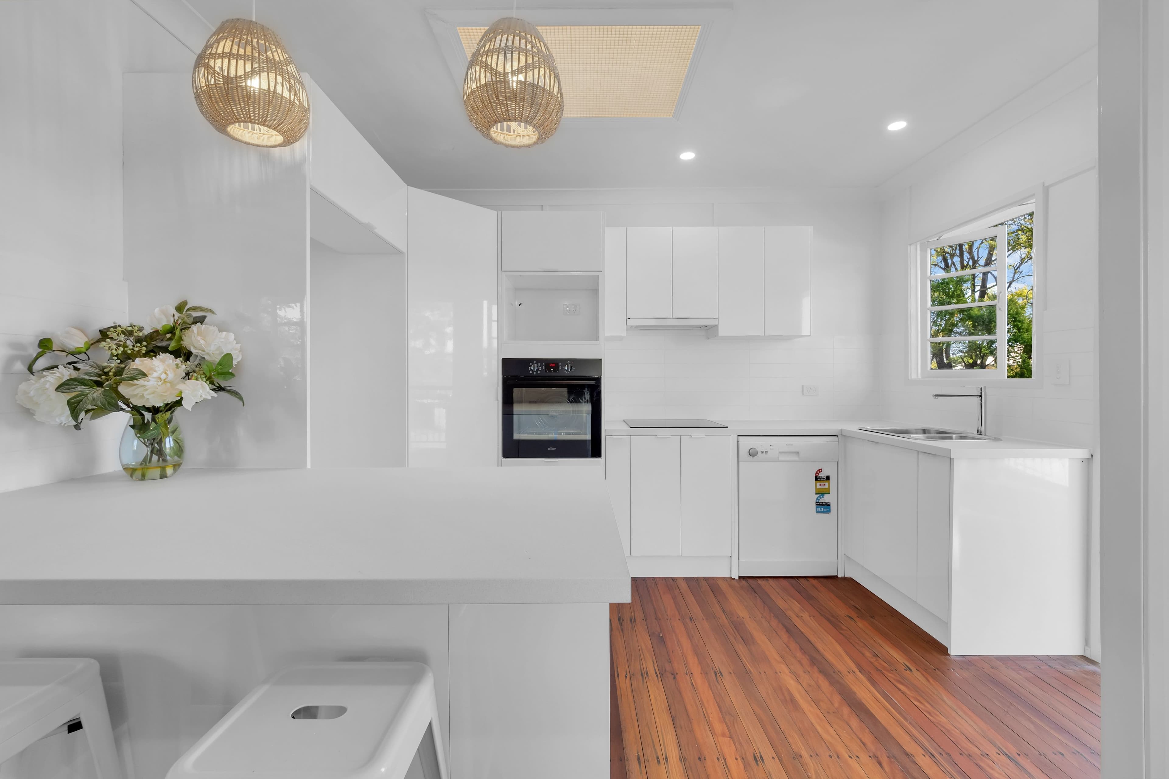 64 Pegg Road, Rocklea QLD 4106, Rocklea - Thumbnail 3