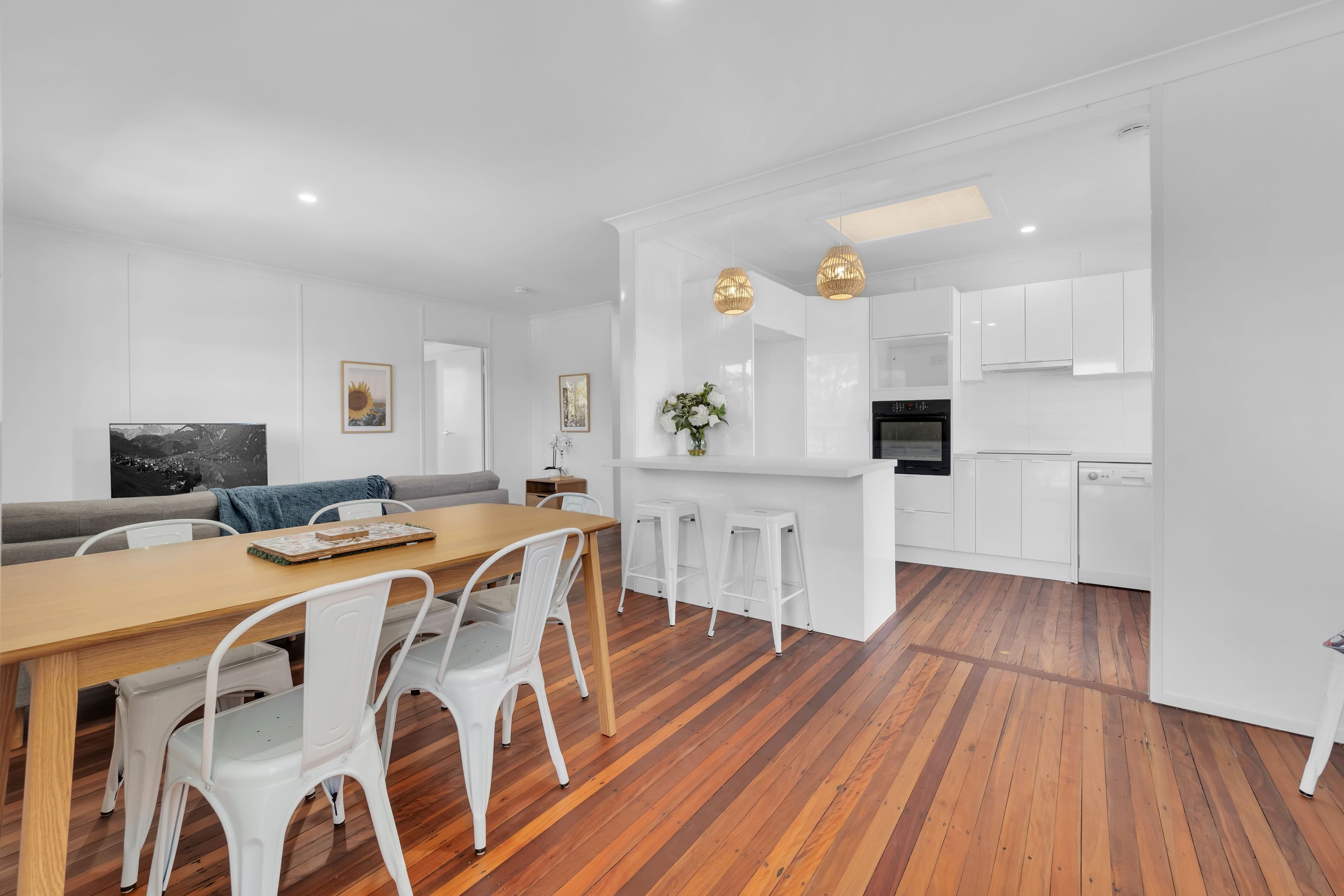 64 Pegg Road, Rocklea QLD 4106, Rocklea - Thumbnail 4