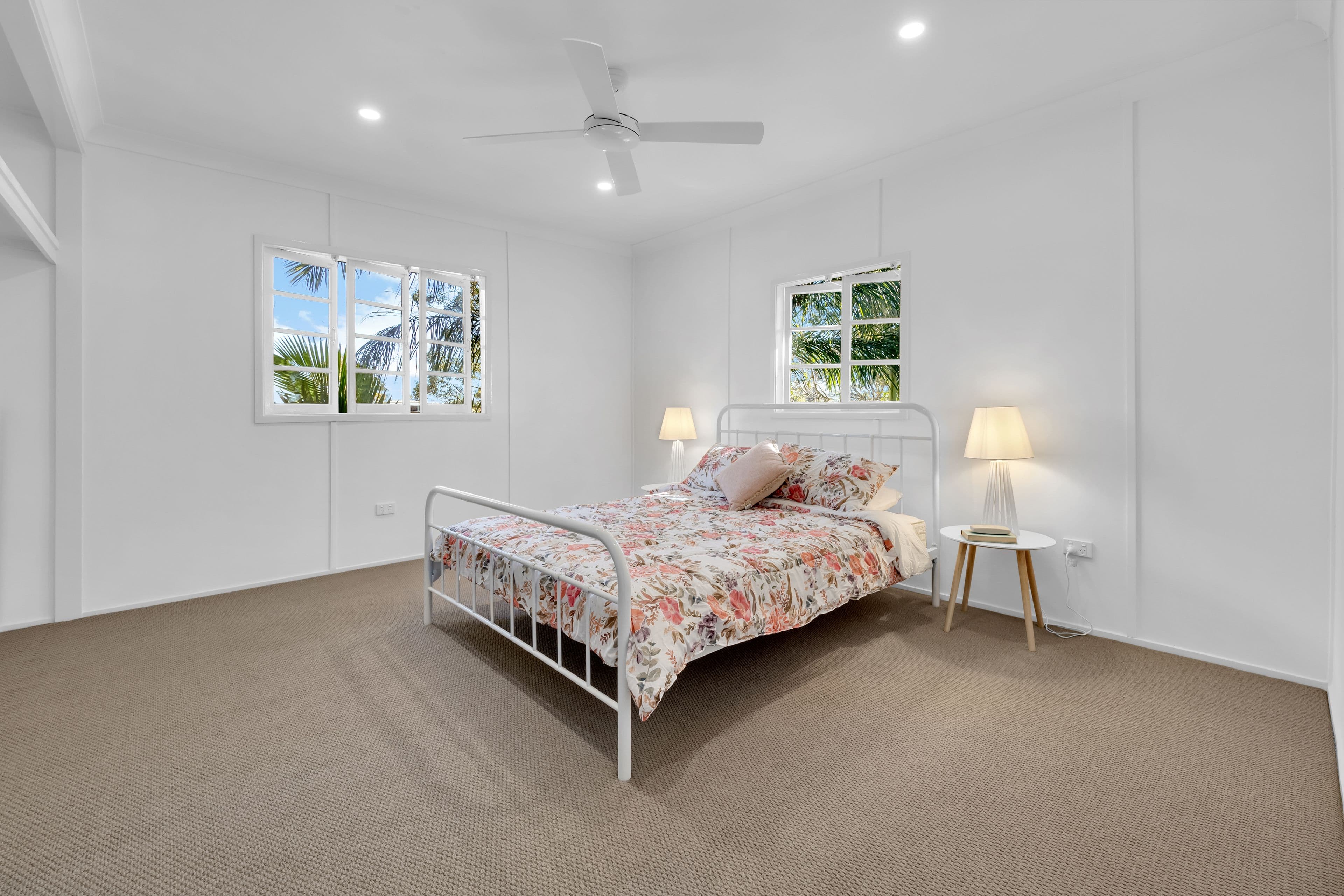 64 Pegg Road, Rocklea QLD 4106, Rocklea - Thumbnail 6