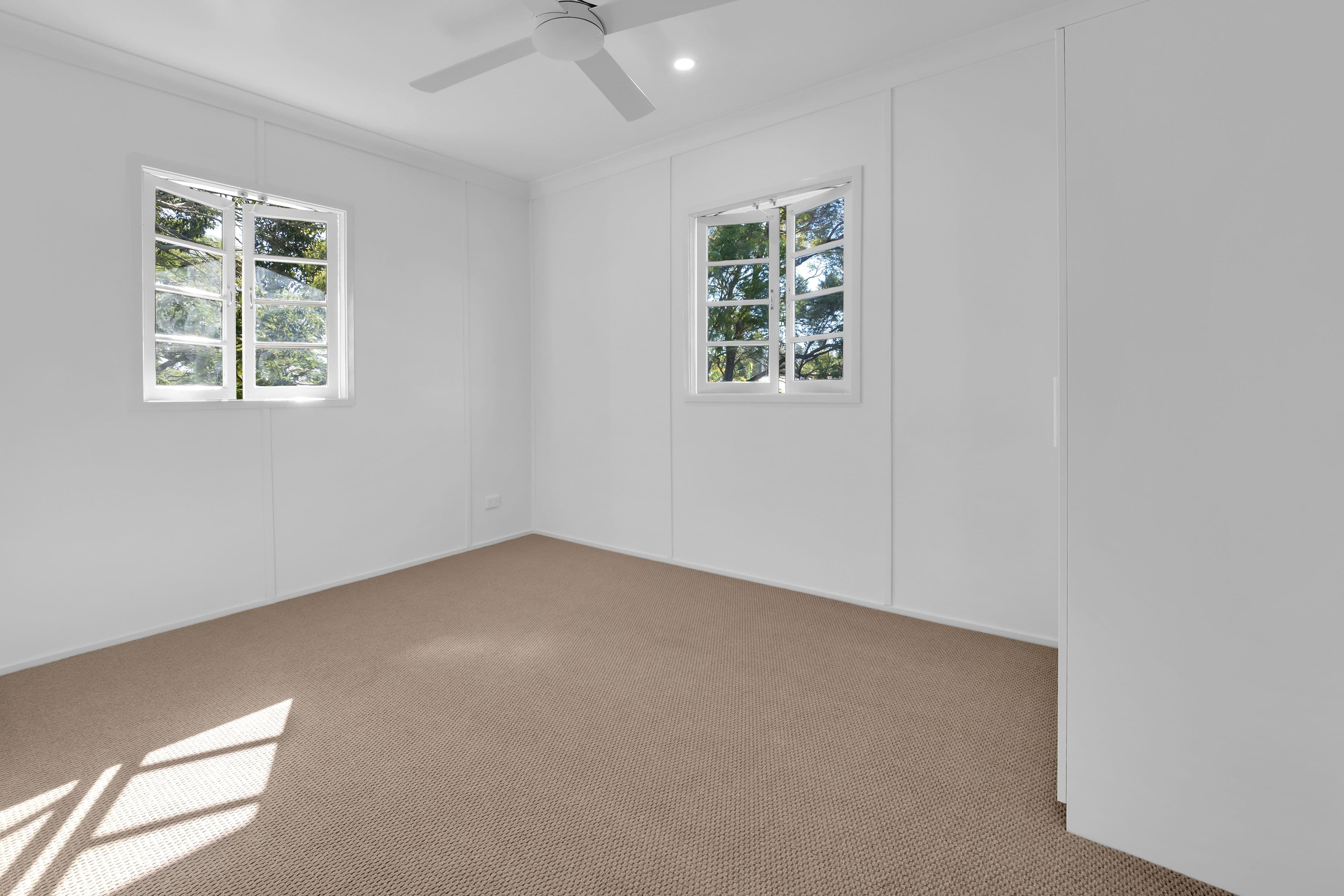 64 Pegg Road, Rocklea QLD 4106, Rocklea - Thumbnail 8