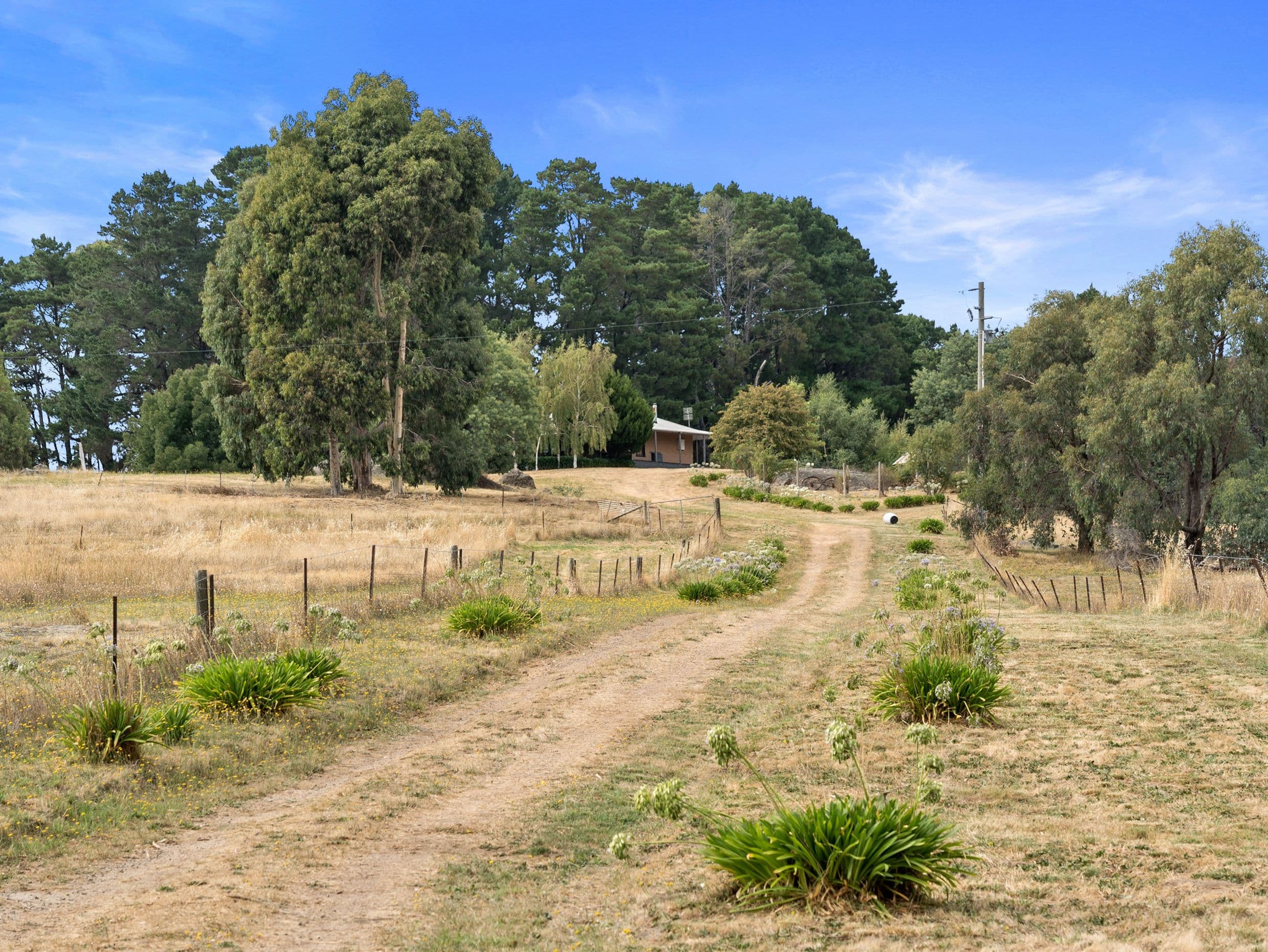 75 Jukes Road, Strathbogie VIC 3666, Strathbogie - Thumbnail 2
