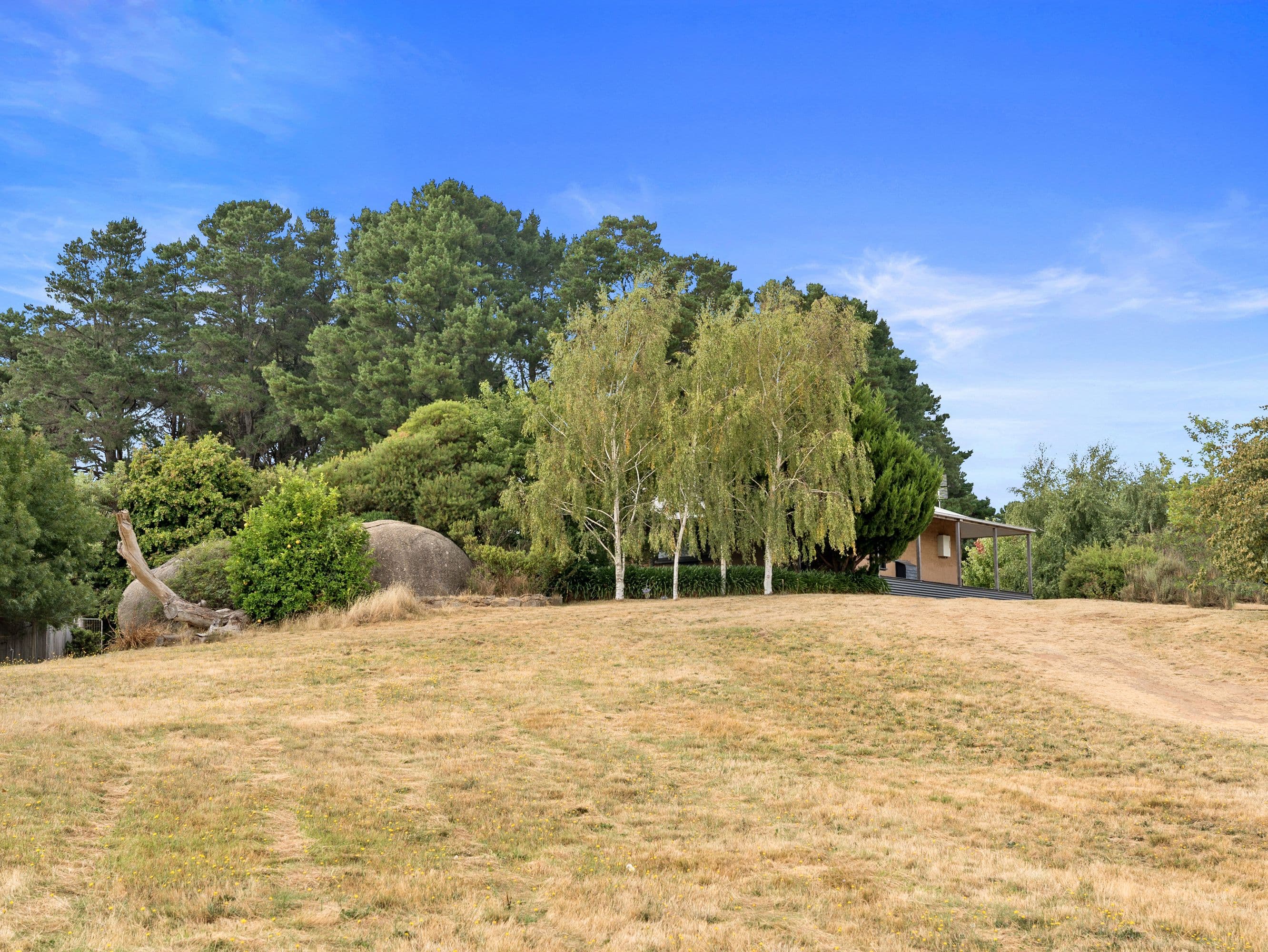 75 Jukes Road, Strathbogie VIC 3666, Strathbogie - Thumbnail 3