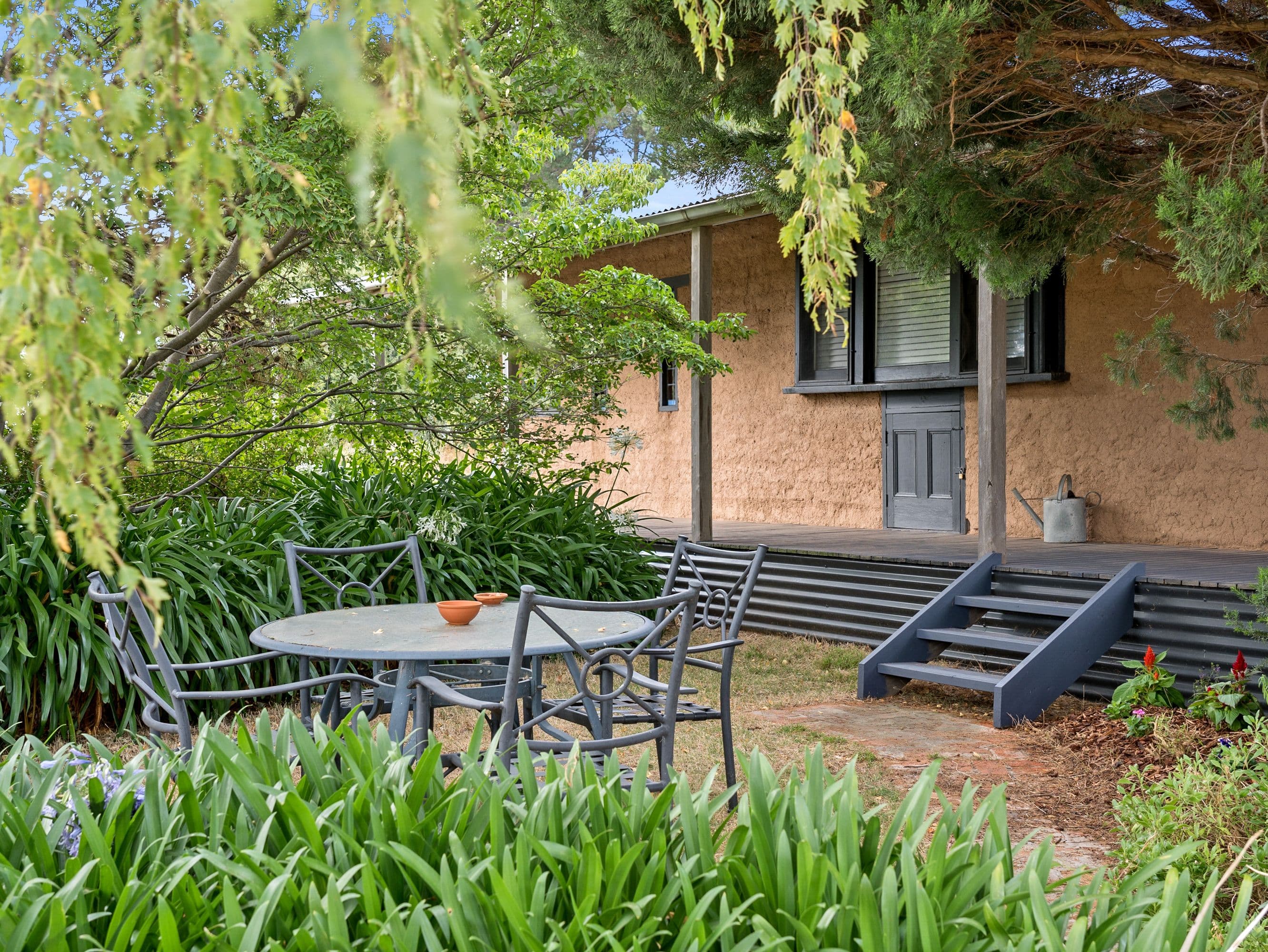 75 Jukes Road, Strathbogie VIC 3666, Strathbogie - Thumbnail 4