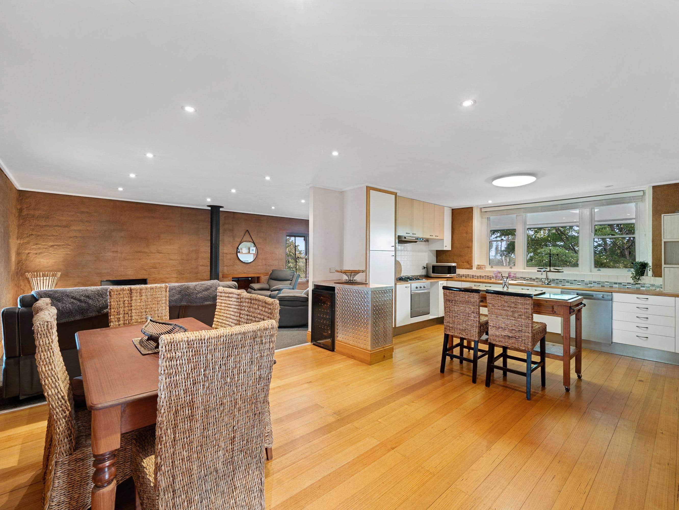 75 Jukes Road, Strathbogie VIC 3666, Strathbogie - Thumbnail 5