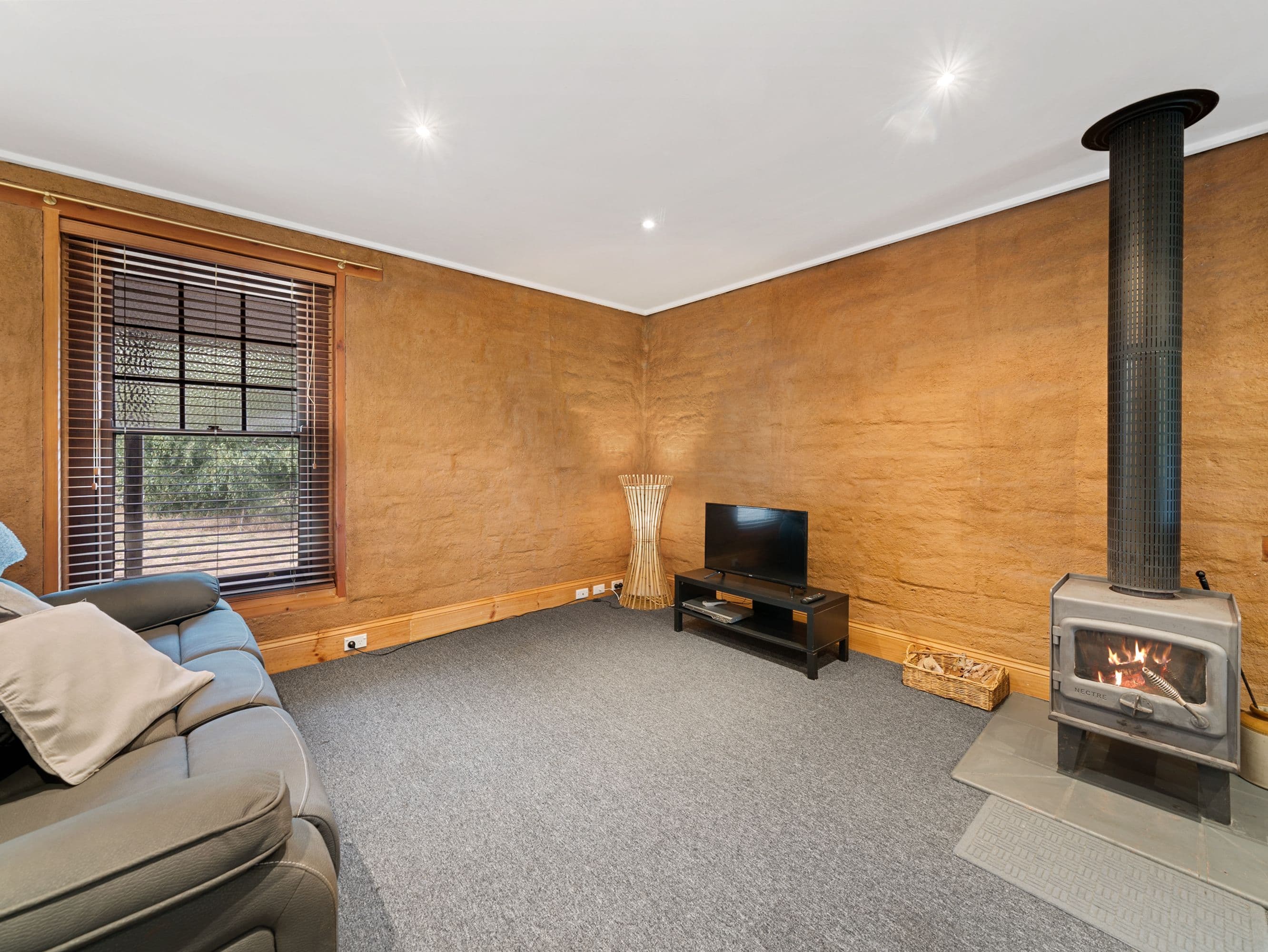 75 Jukes Road, Strathbogie VIC 3666, Strathbogie - Thumbnail 7