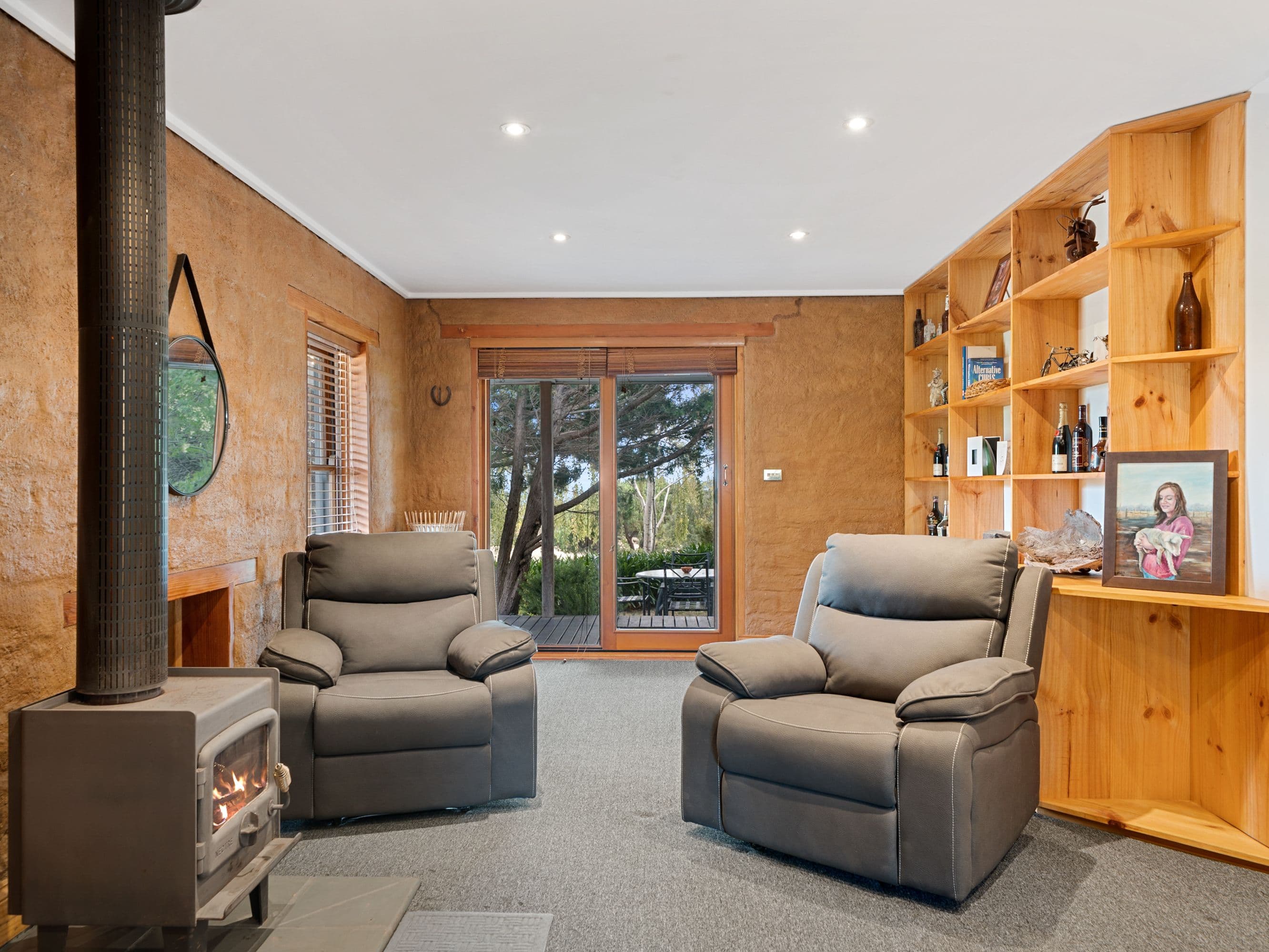 75 Jukes Road, Strathbogie VIC 3666, Strathbogie - Thumbnail 8