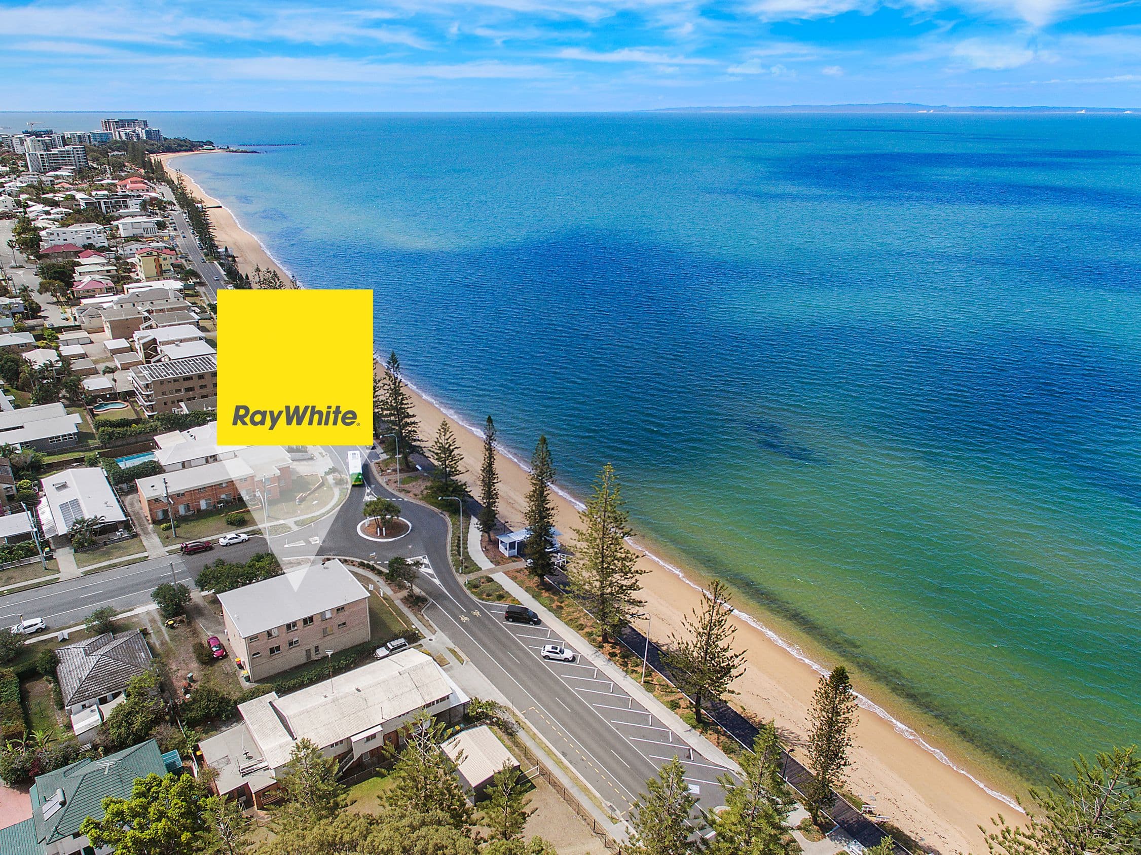 65 Margate Parade, Margate QLD 4019, Margate - Image 1